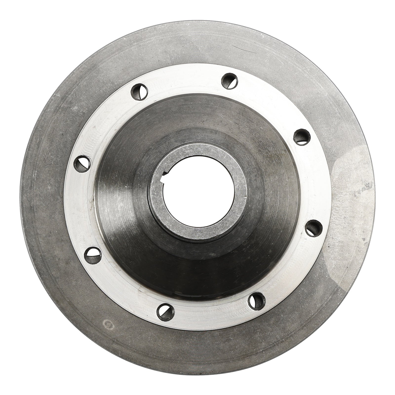 2006-2007 Can-Am/Bombardier DS 650 X Eenrichtingsstartkoppeling Gear Assy 420958857 420264577