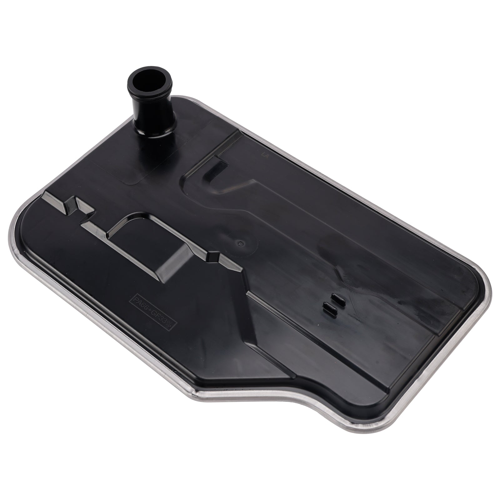 722.9 Transmission Oil Pan W/Gasket&Filter Kit For Benz X218 W203 W212 W166
