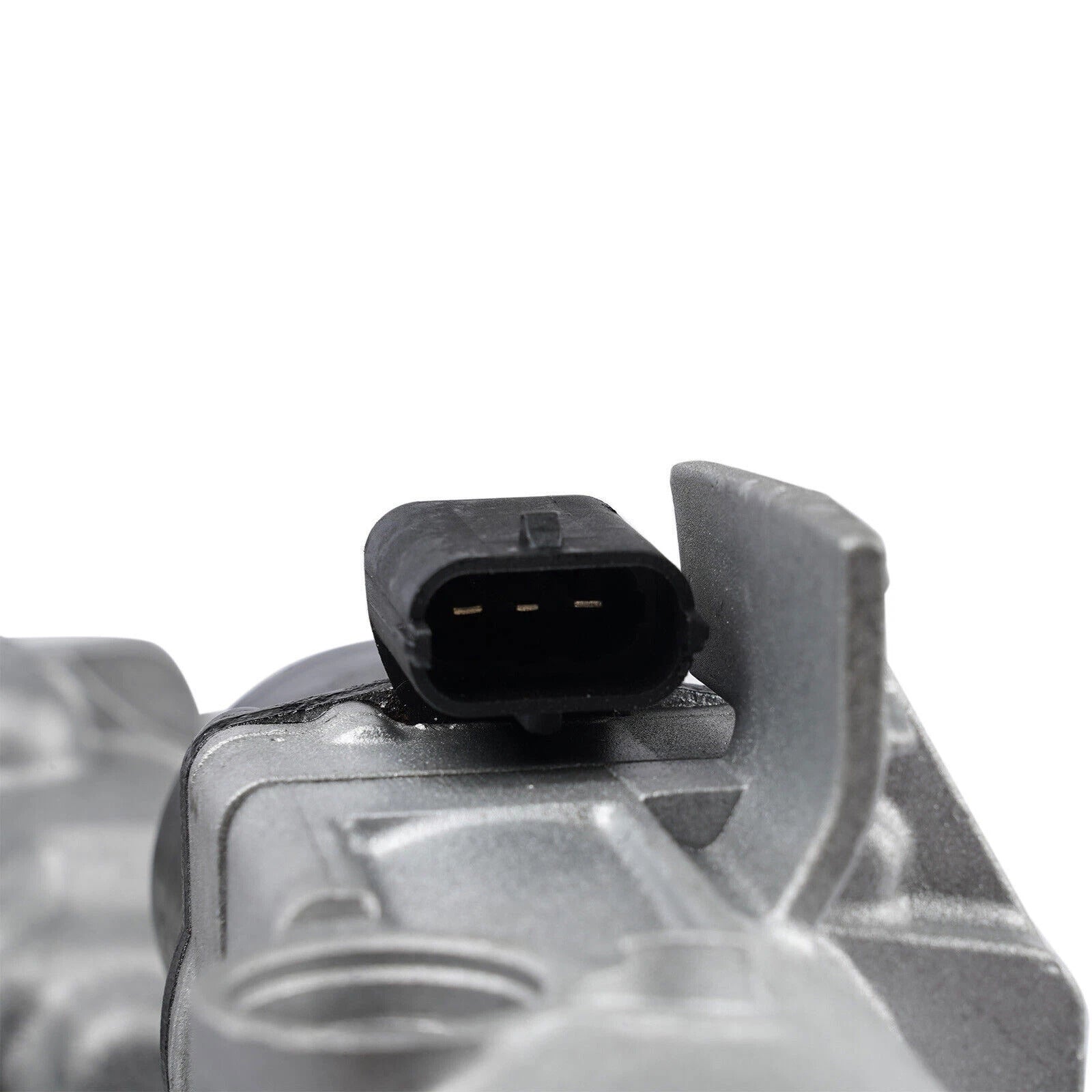 53000-3B560 530003B560 Rear Differential Assembly For Hyundai Santa FE 2015-2021