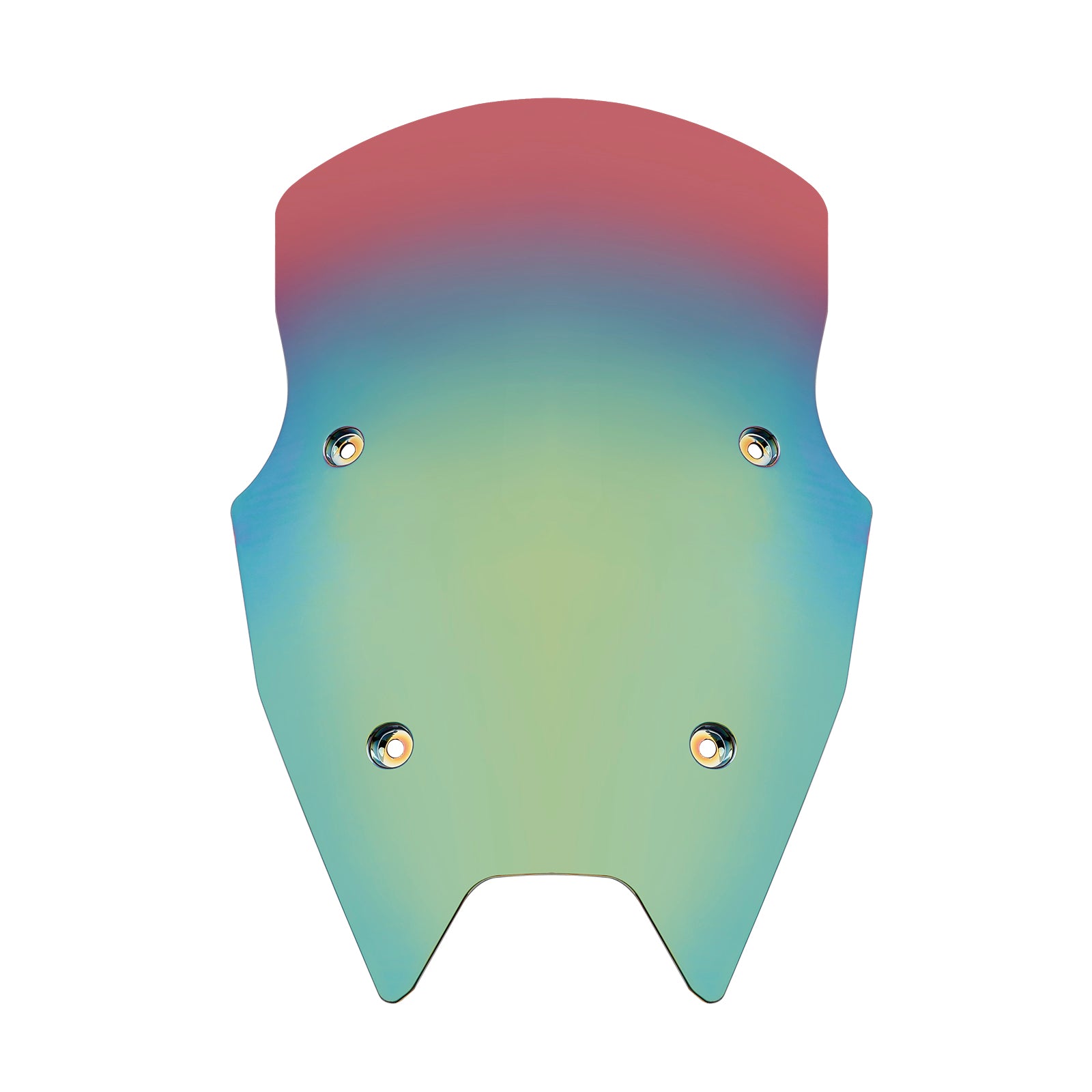 2015-2018 BMW R1200RS Windshield WindScreen