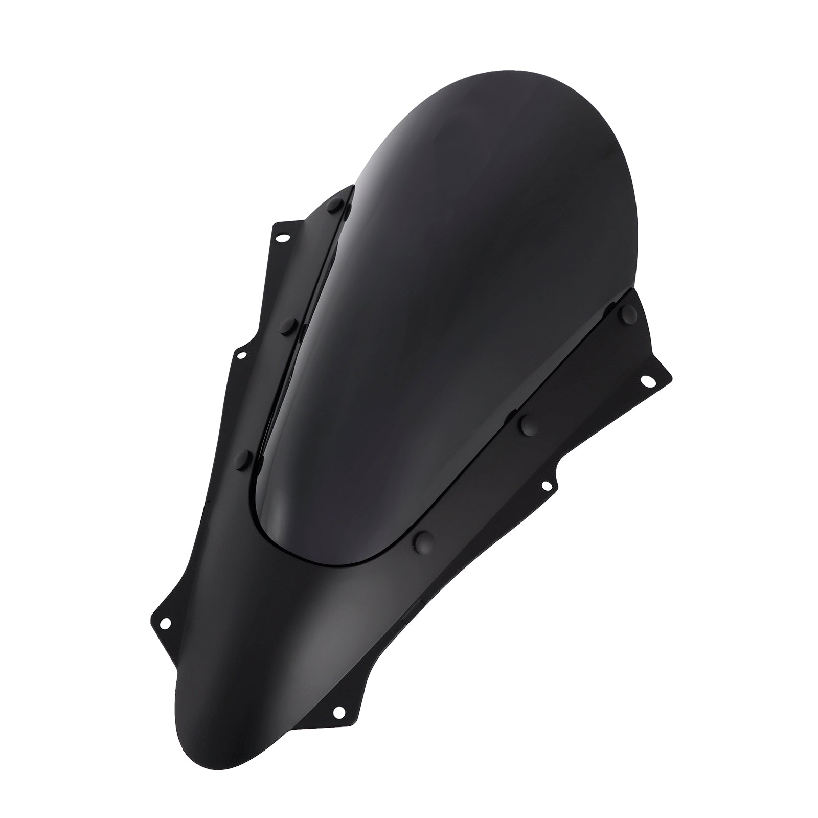 Frontrute frontrute for Kawasaki ZX-4R ZX-4RR 2023