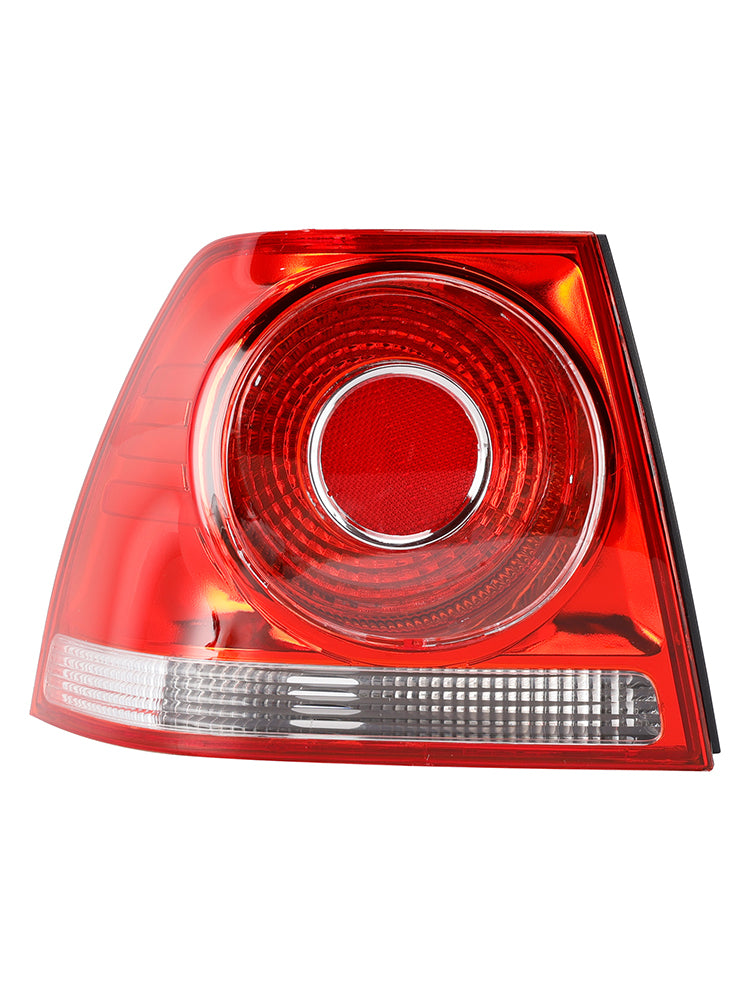 Left Tail Light Lamp 1JD945095 For VW Bora GLI 2006-2011