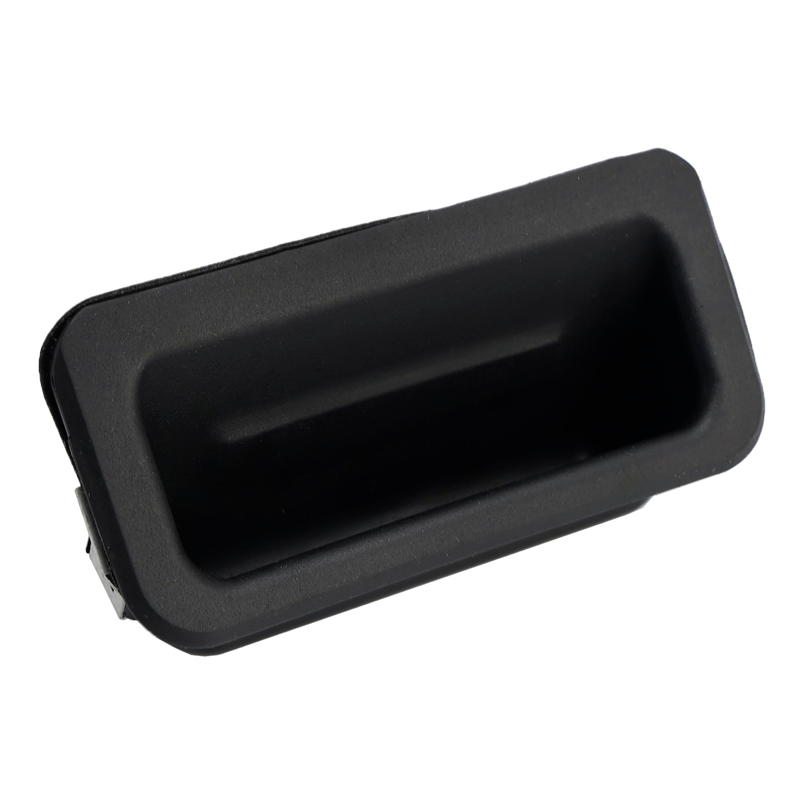 Trunk Lid Release Switch Button for Hyundai I20 I30 2018-2020 81260-A6200