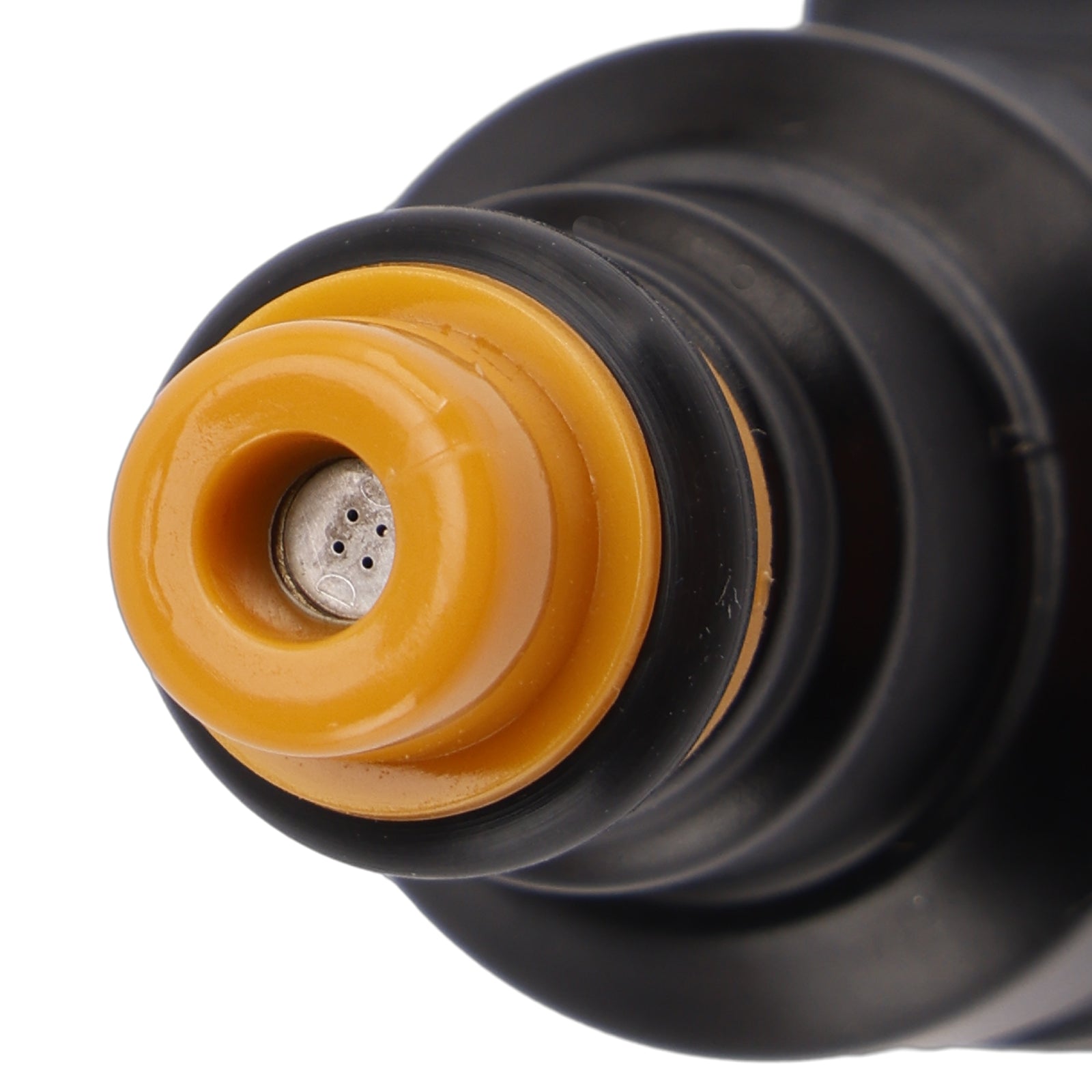 1Pcs Fuel Injector For Opel Ascona Kadett Vauxhall Peugeot Volvo 0280150725