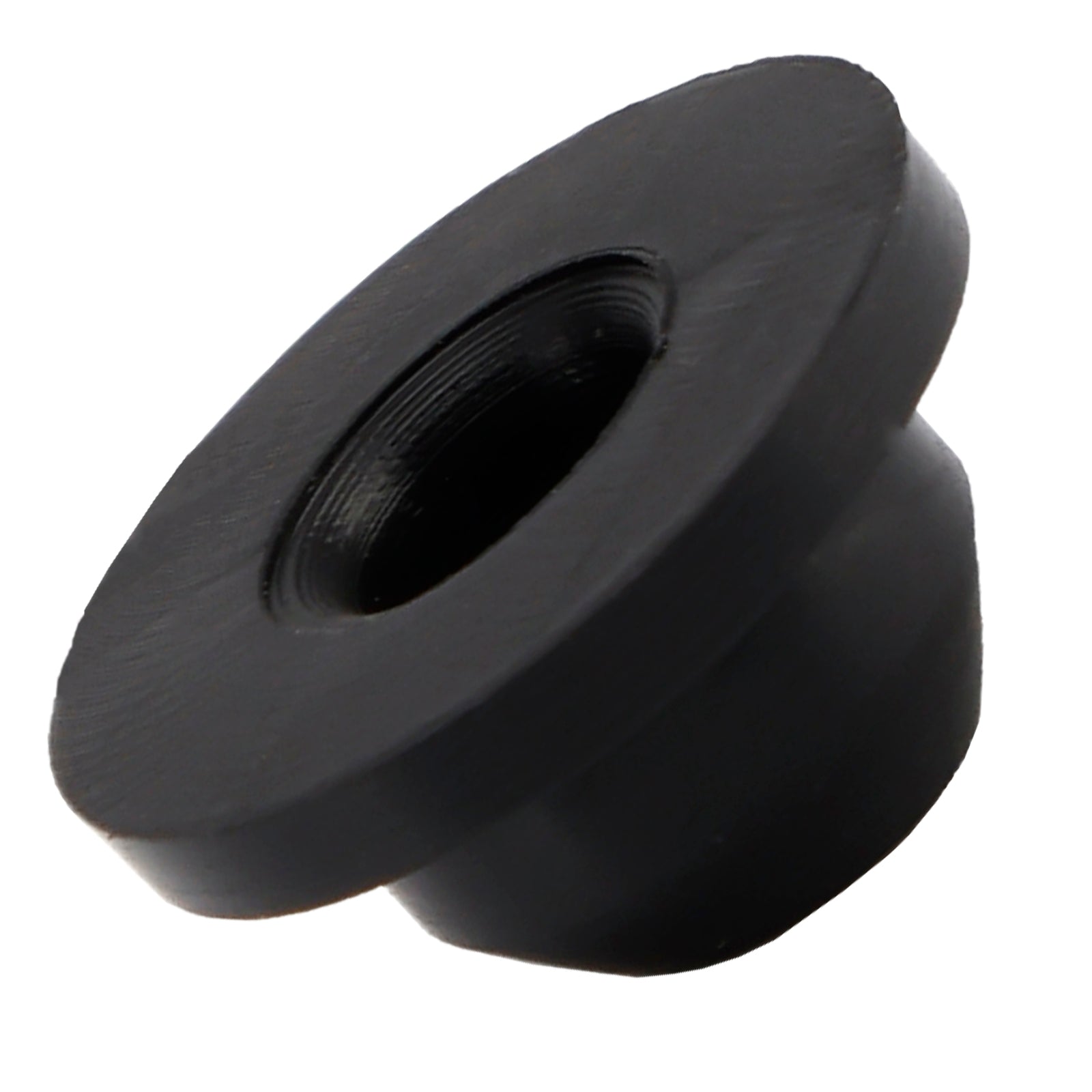 2pcs Front Rear Washer Pump Seal Rubber for Mercedes-Benz A1239973681 0099970981