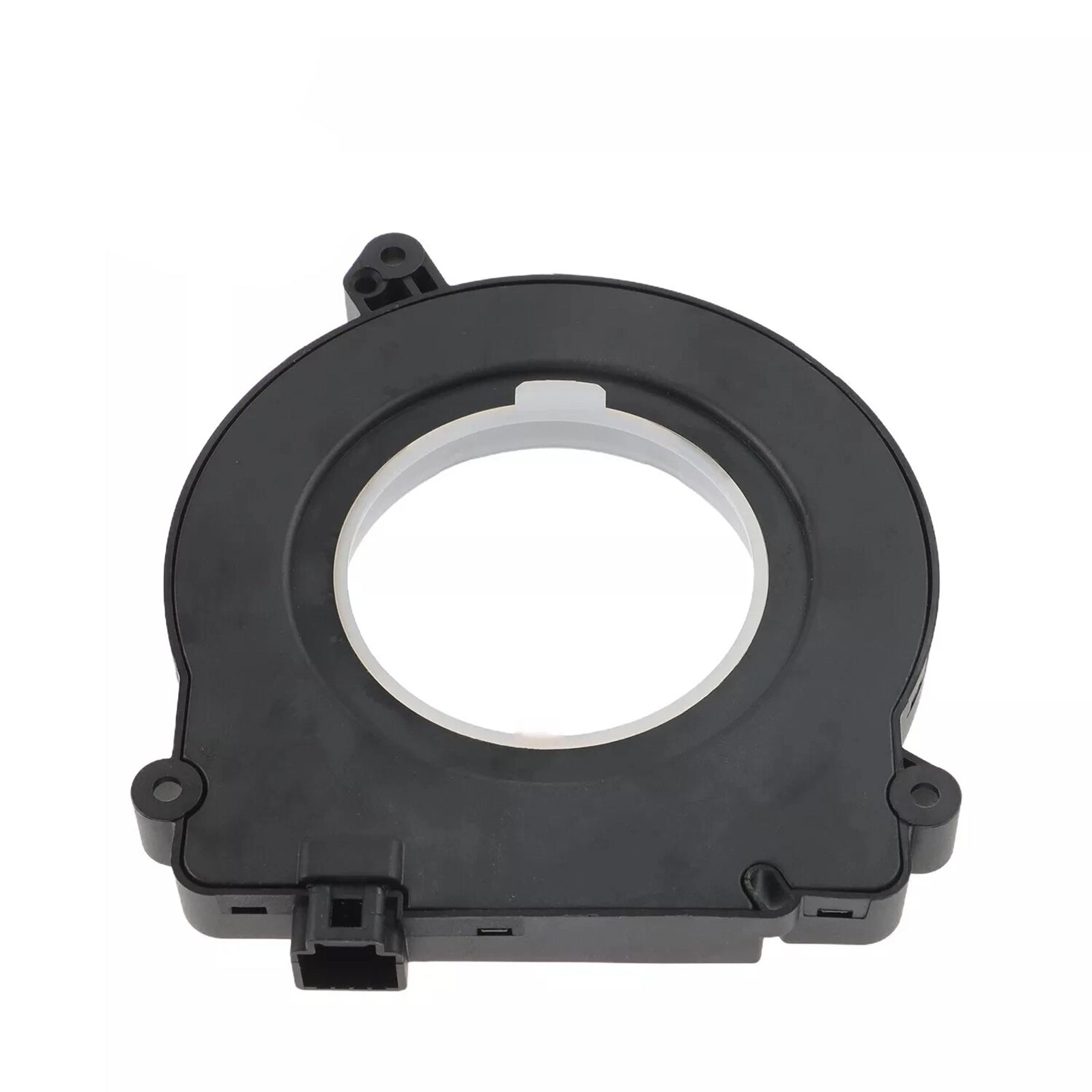 2006-2013 Nissan Qashqai J10 Stuurhoeksensor 47945-JD000