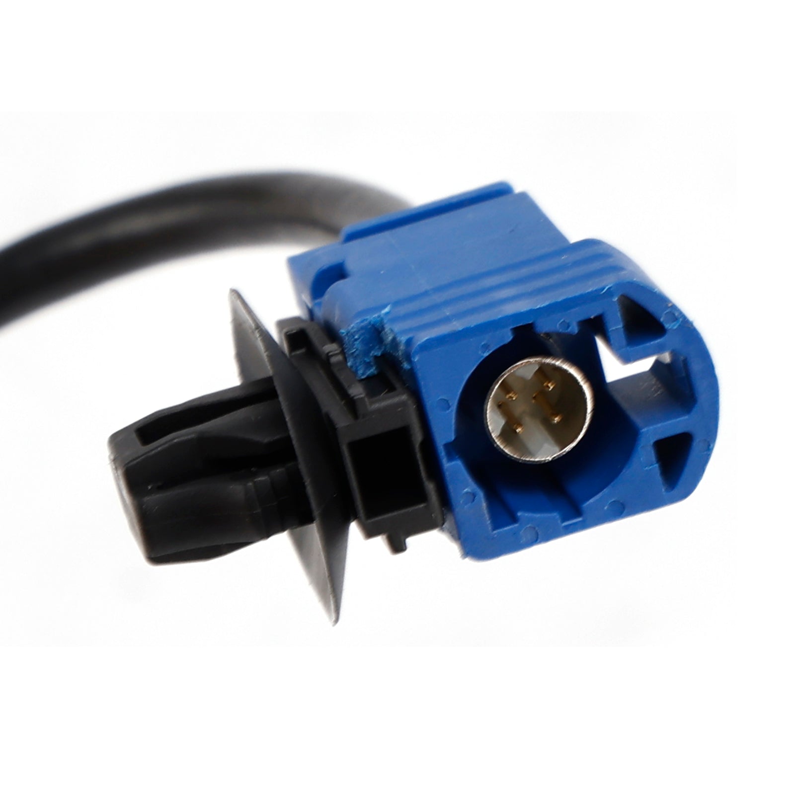 Câmera de backup de exibição traseira 1061269-00-C para Tesla Modelo X S 2012-2021