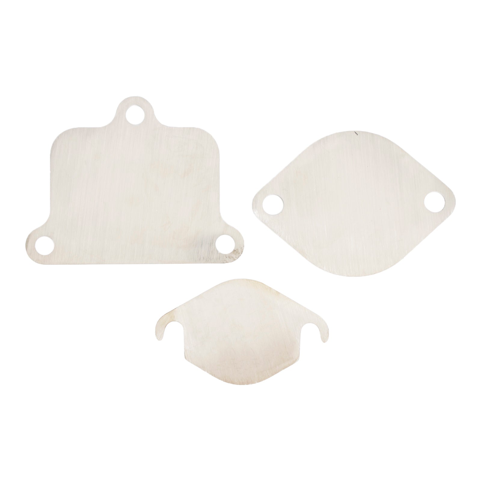 Válvula EGR & Kit de enfriador en blanco para MK7 Mk8 TRANSIT 2.2 2.4 3.2 TDCi Duratorq ZSD-422/4