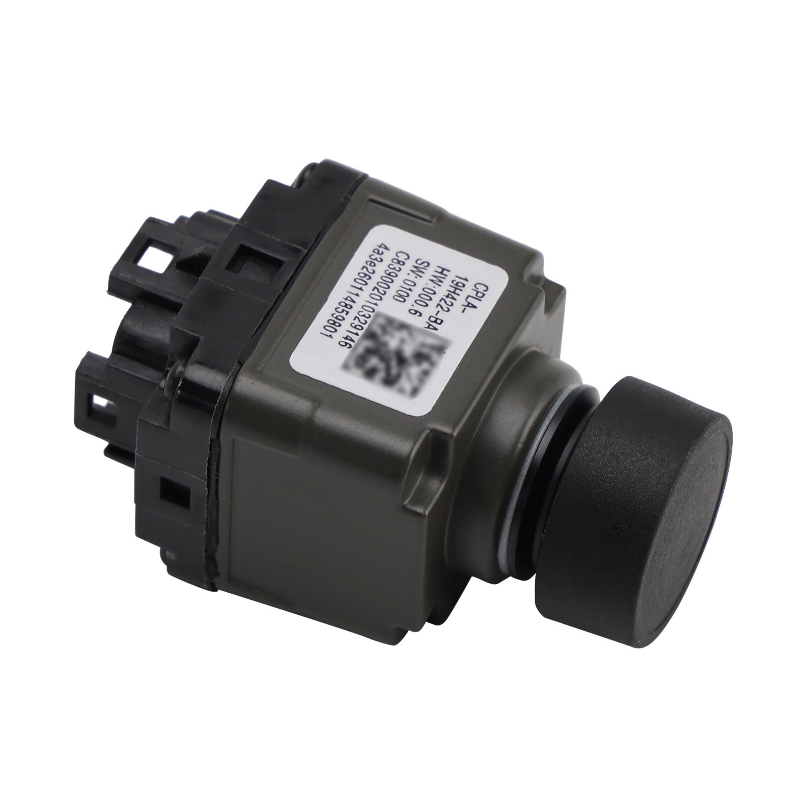 Achteruitrijcamera voor parkeerhulp voor Land Range Rover CPLA-19H422-BA