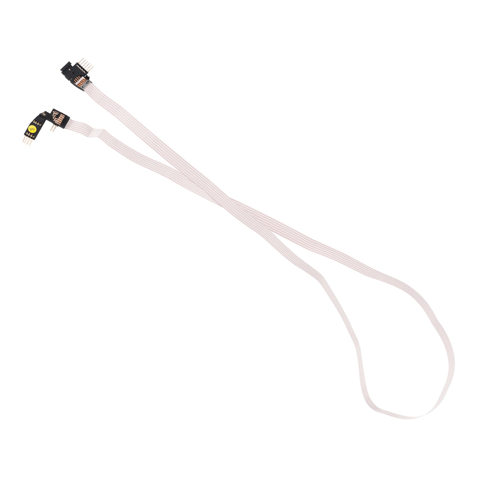 2007.07-2017.01 Audi A5 Sportback (8TA) Cable plano FFC del airbag Resorte del reloj 8K0953568A BCDEFGHMJKLMNPQ