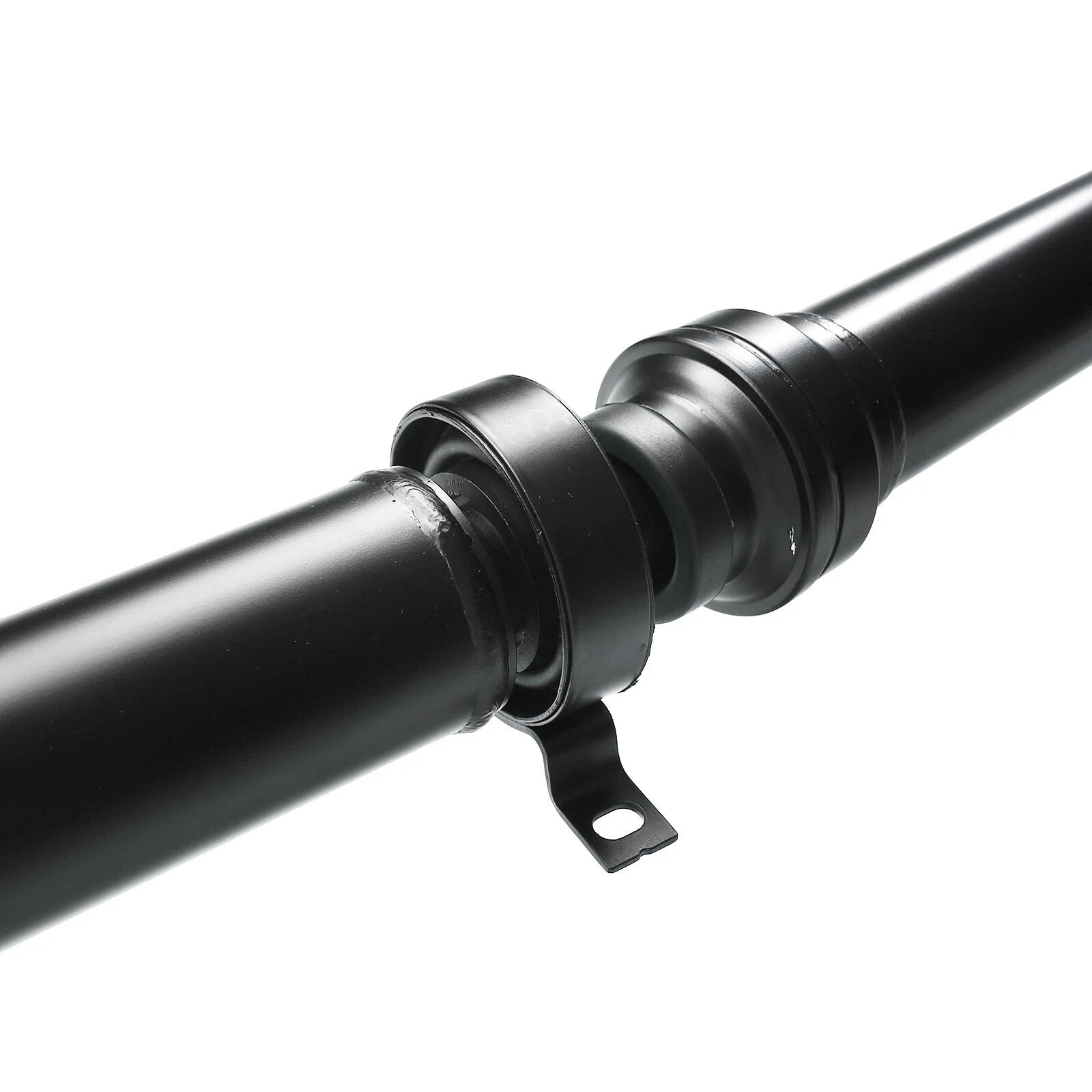 2010-2013 Land Rover LR4 V8 5.0L Arbre de transmission arrière TVB500360