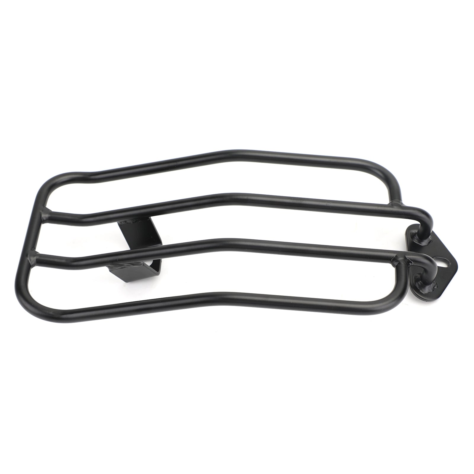 2017-2020 Honda CMX500 REBEL 500 MOTORCYCLE CARRIERY MOTORCYCLE Bagage Rack