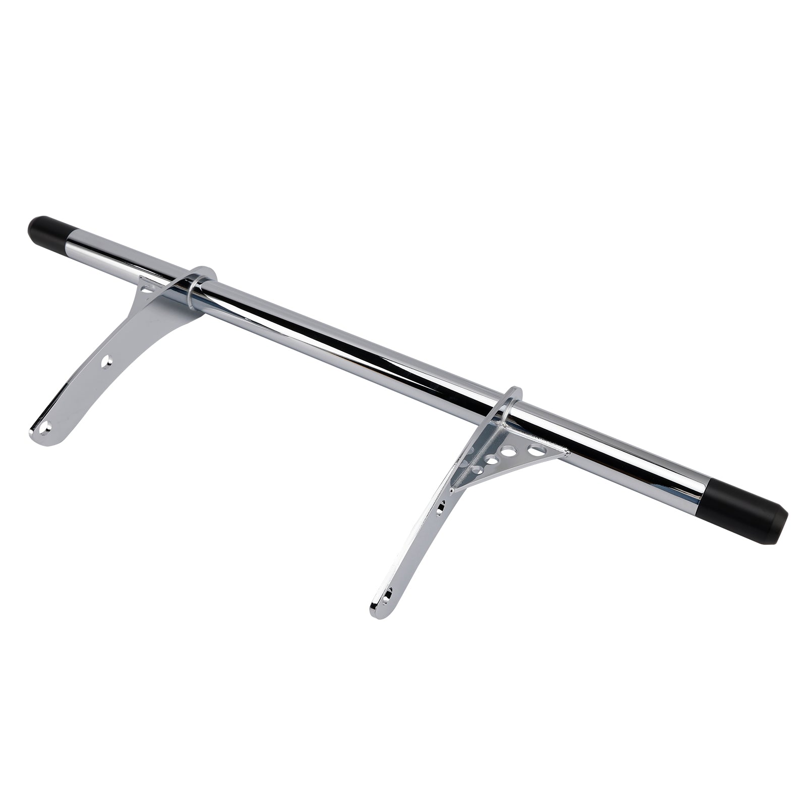 For Yamaha Xvs400 Vstar 1998-2025 Engine Guard Crash Bar Frame Protector Bumper