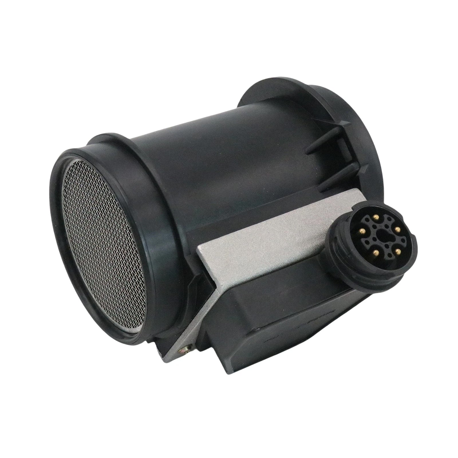 Mass Air Flow Sensor MAF 0280213015 For Mercedes-Benz W140 C140 R129 1992-1995