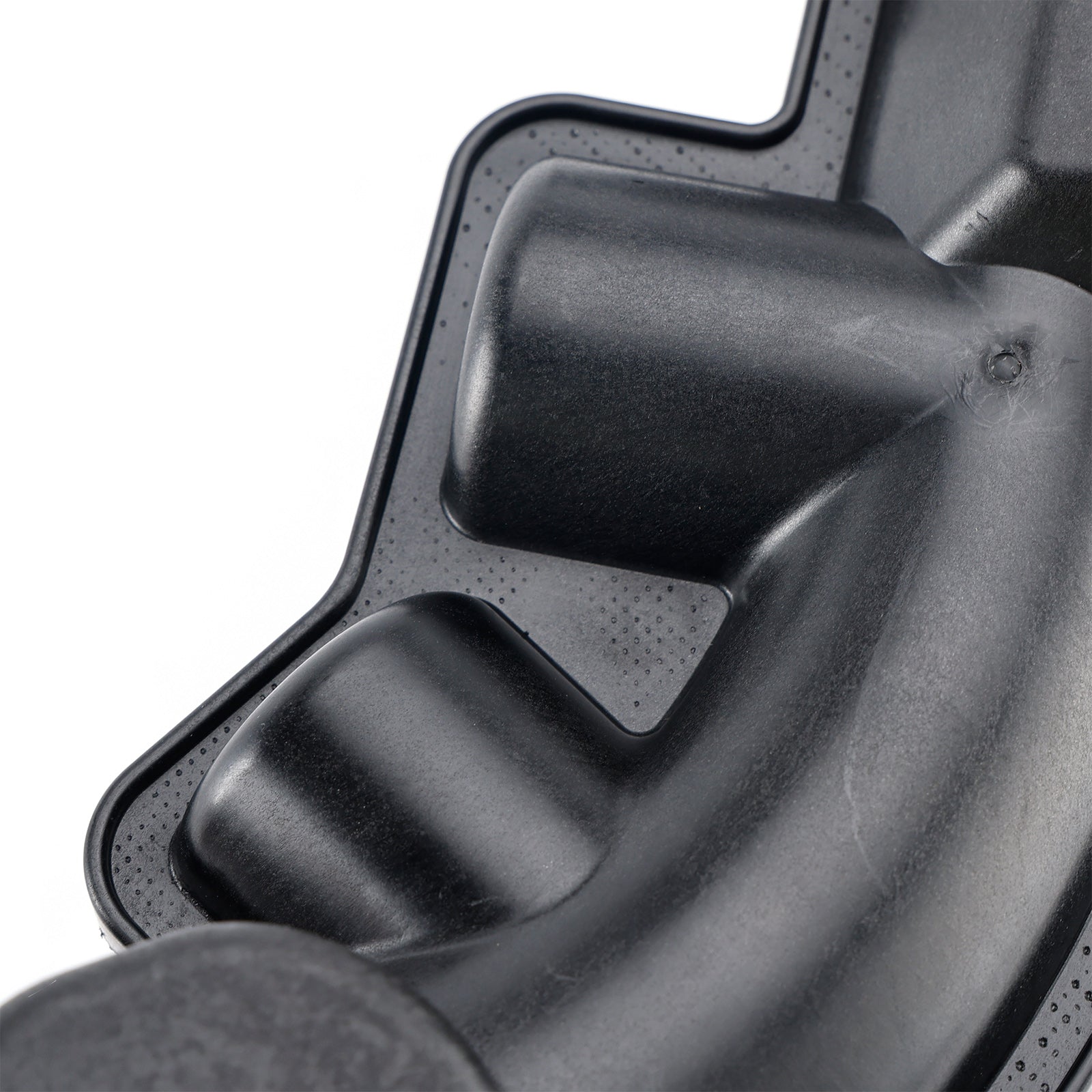 1440J1 Intercharge tuyau d'air pour Peugeot C4 Picasso C5 DS53008 508 RCZ 1.6 THP