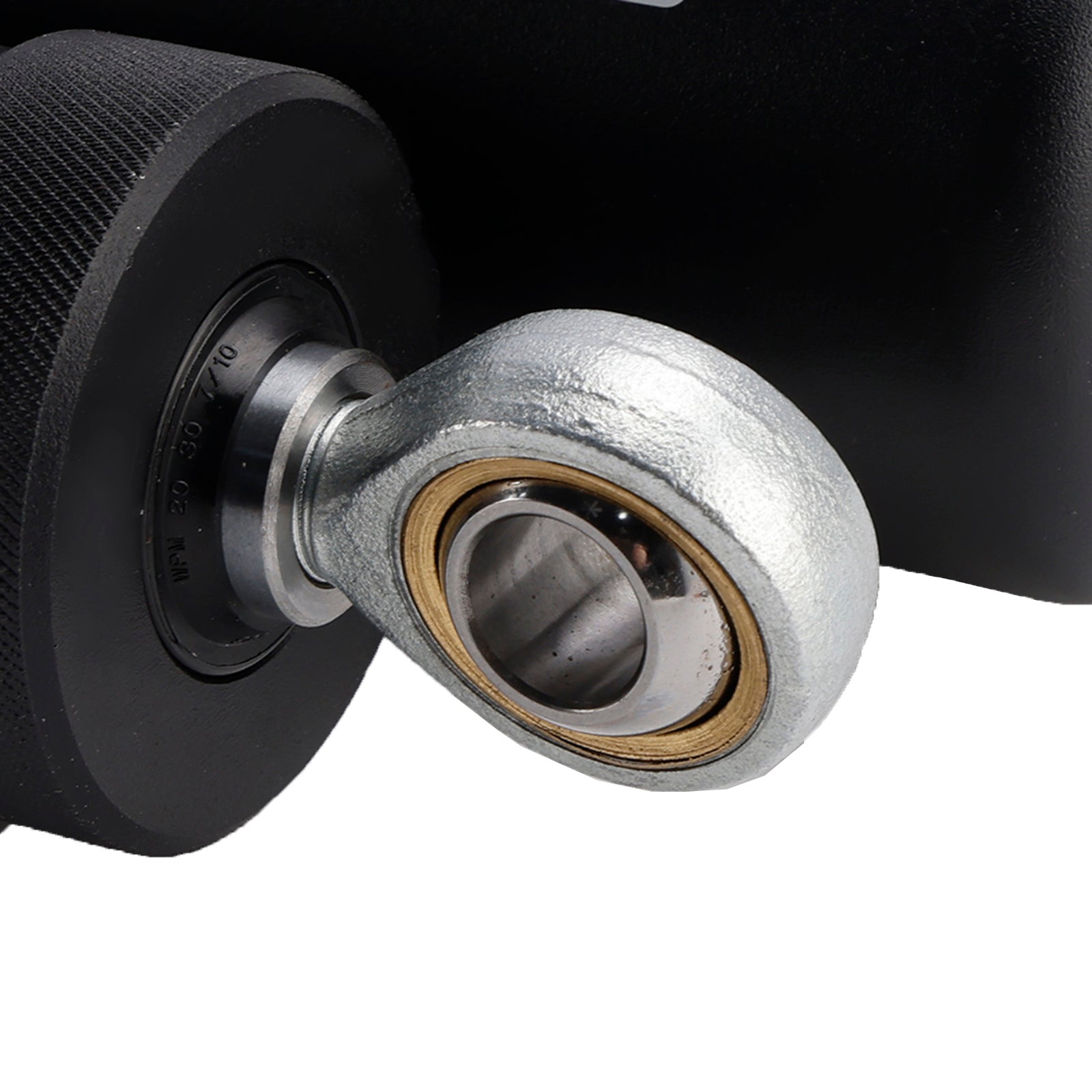 AM145903 AUC15043 Actuador de elevación eléctrica Gator Cargo Box para John Deere HPX XUV