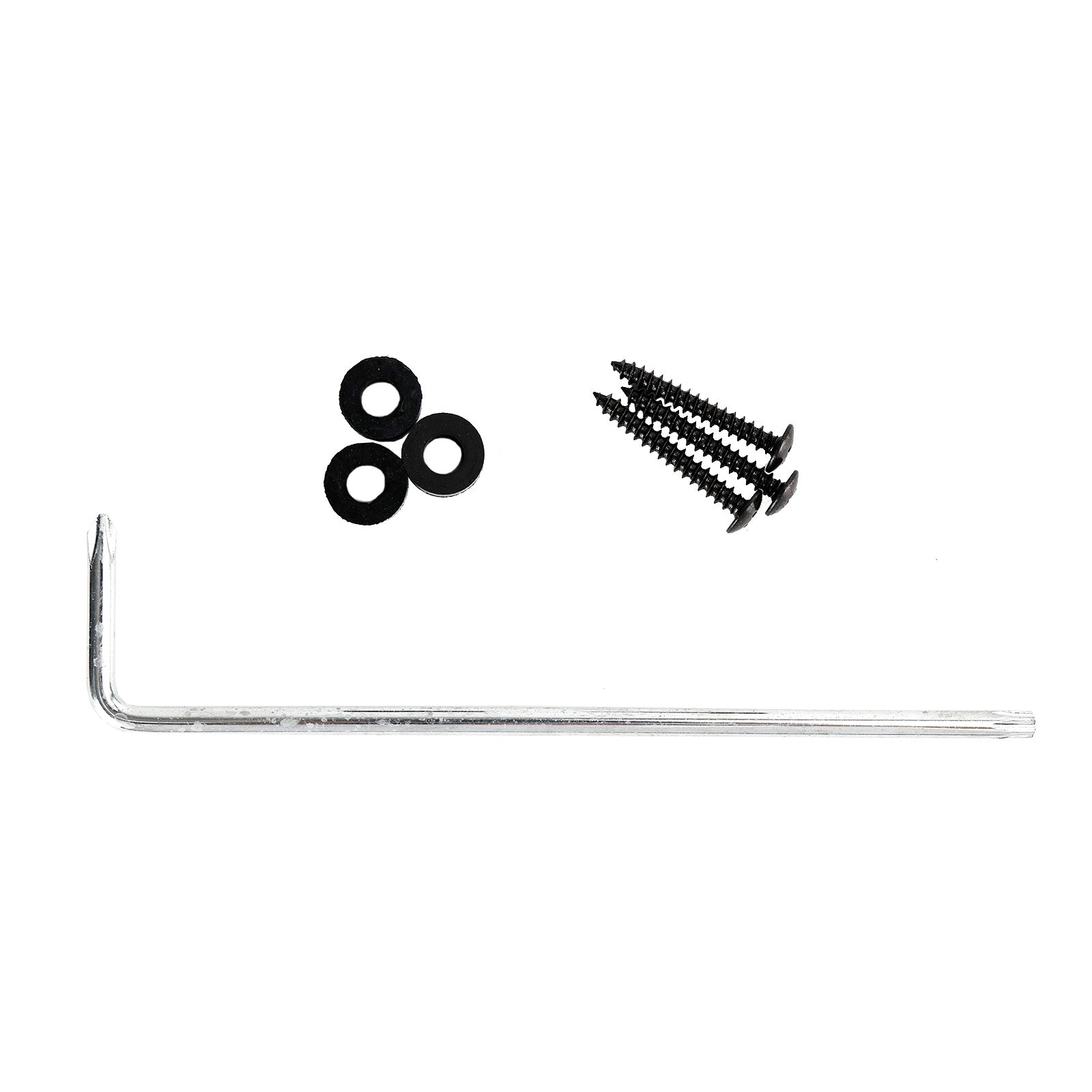 360 ° rotatie auto mobiele telefoonhouder voor Mini Cooper R50 R52 R53 rood