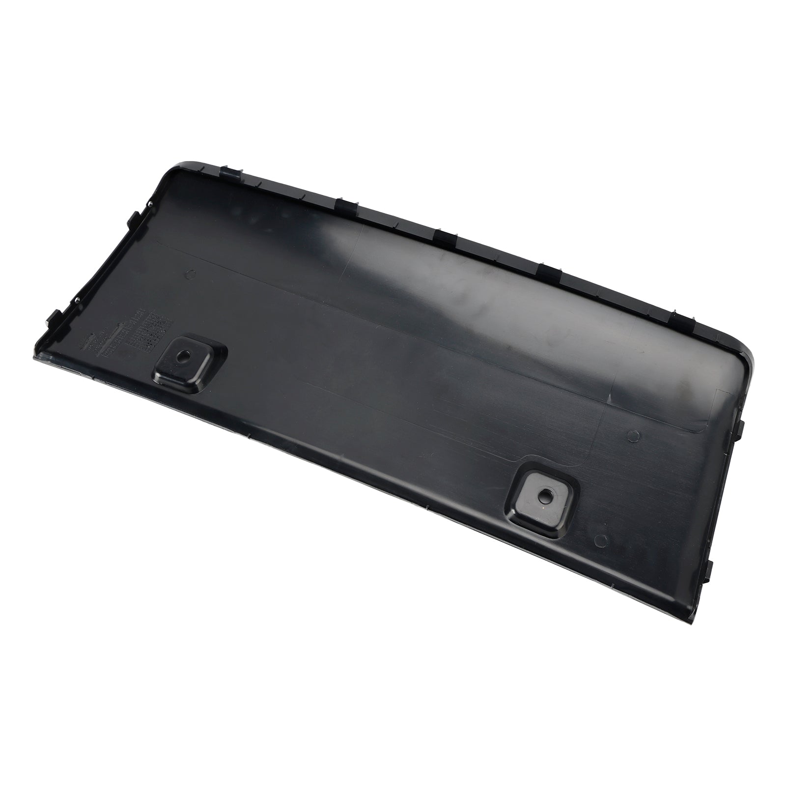 4L0807819M Rear Bumper Tow Hook Bar Cover Cap for Audi Q7 2010-2015