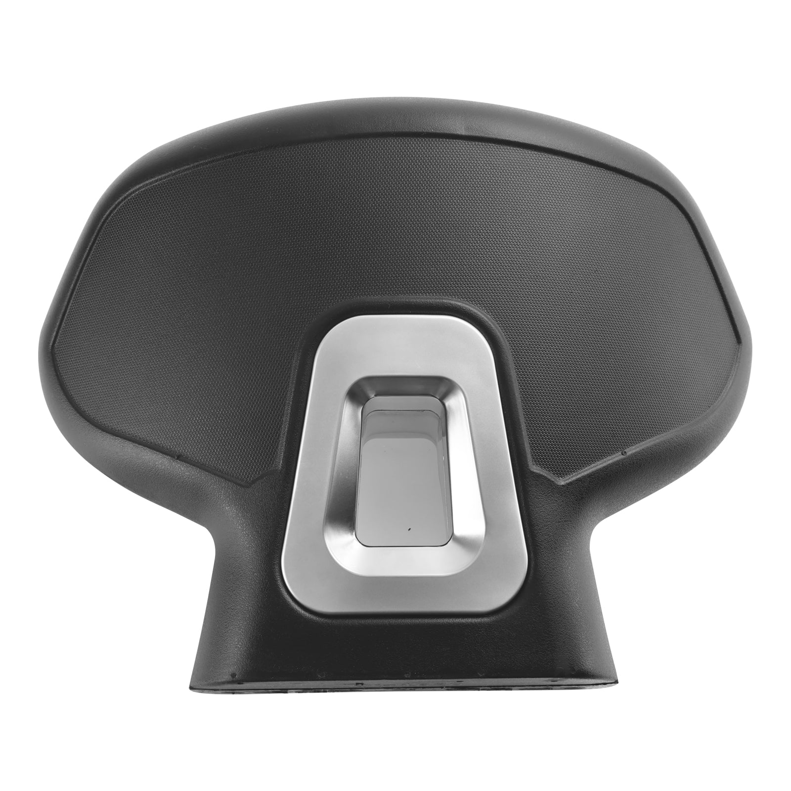 Respaldo de barra Sissy para pasajero KYMCO CT250