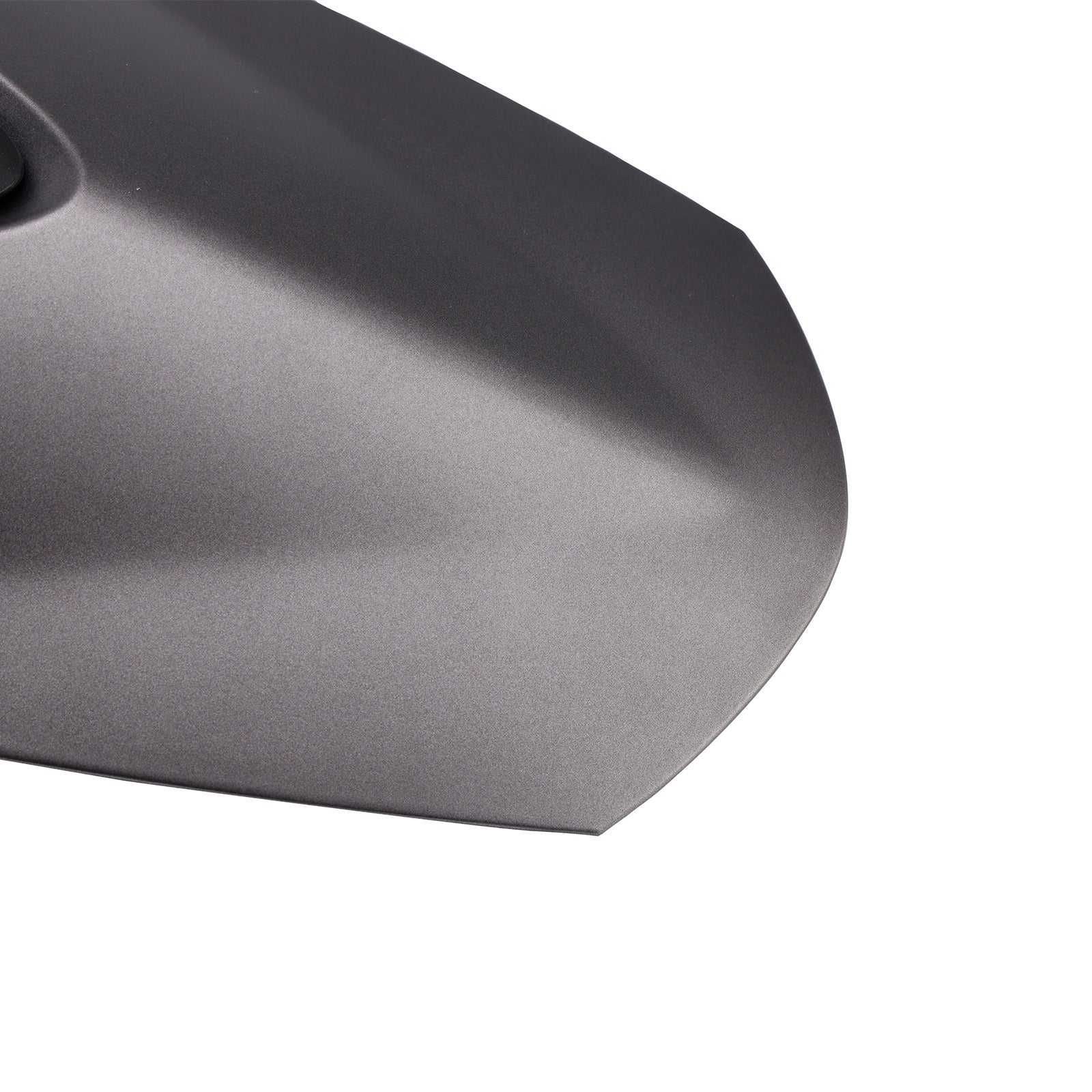 Couvercle de carénage de siège arrière pour Speed Triple 2021 RS 2024 – 1200