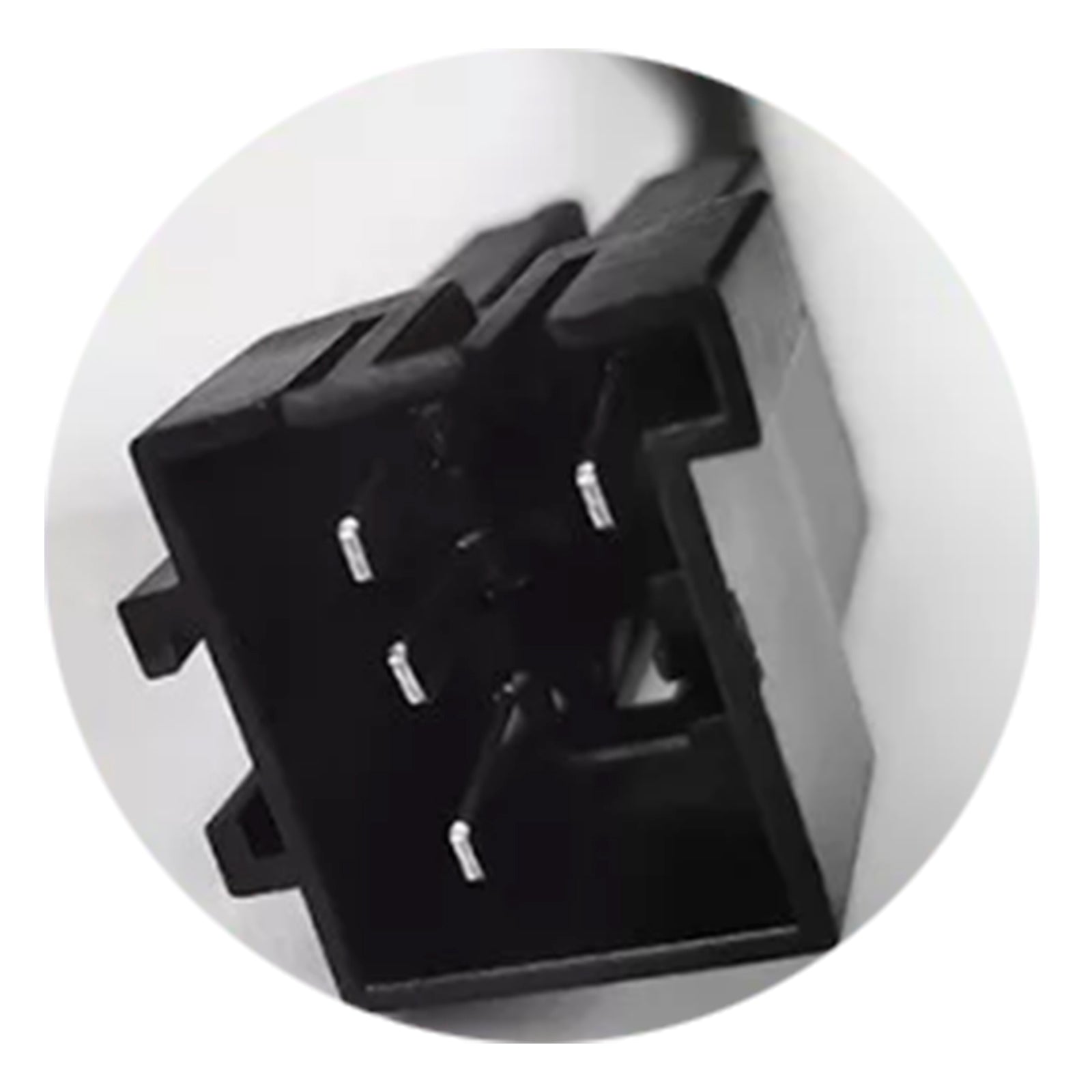 Brake Light Tail Cargo Lamp For Dodge Ram 1500 2500 3500 1994-2001