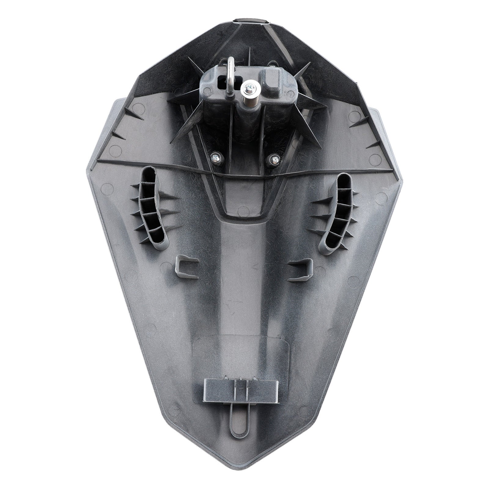 2023-2024 Honda CBR250RR Rear Tail Pillion Seat Fairing Cover