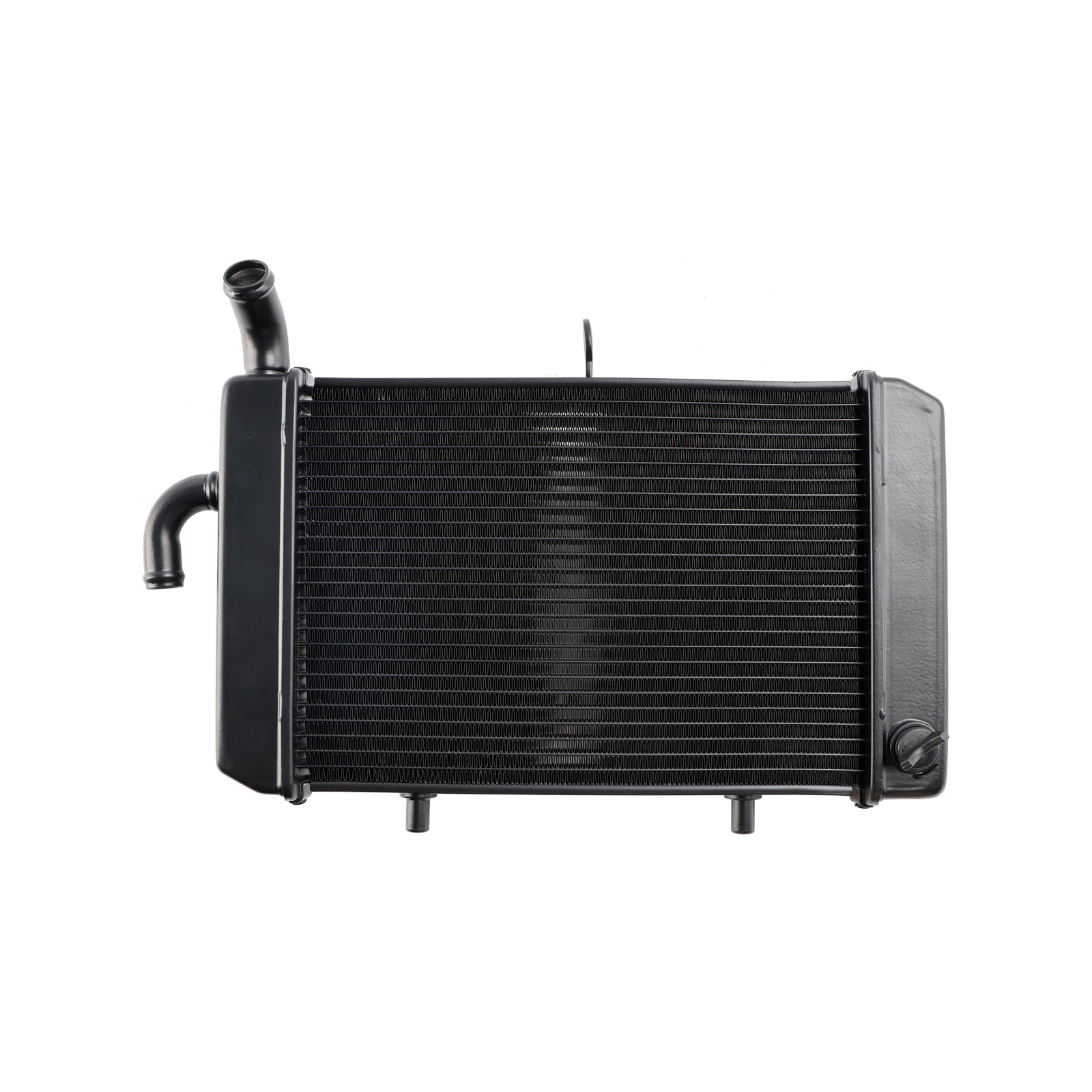 2023-2024 Yamaha X-Max 300 Xmax Radiator kjølemotor kjøler