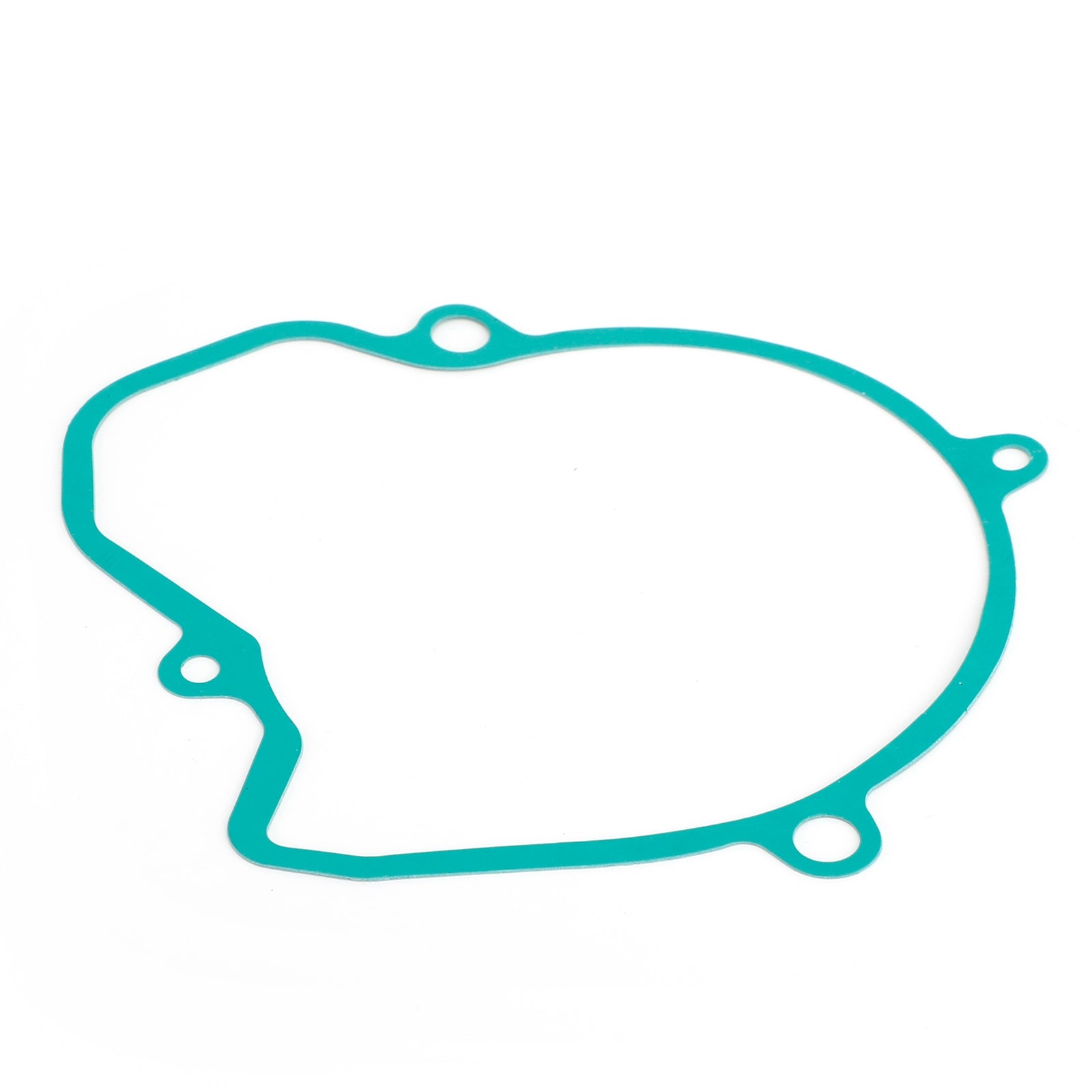 DYNAMO DEKSEL PAKKING VOOR 01-07 250 400 450 520 525 SX SXS EXC #59030040000