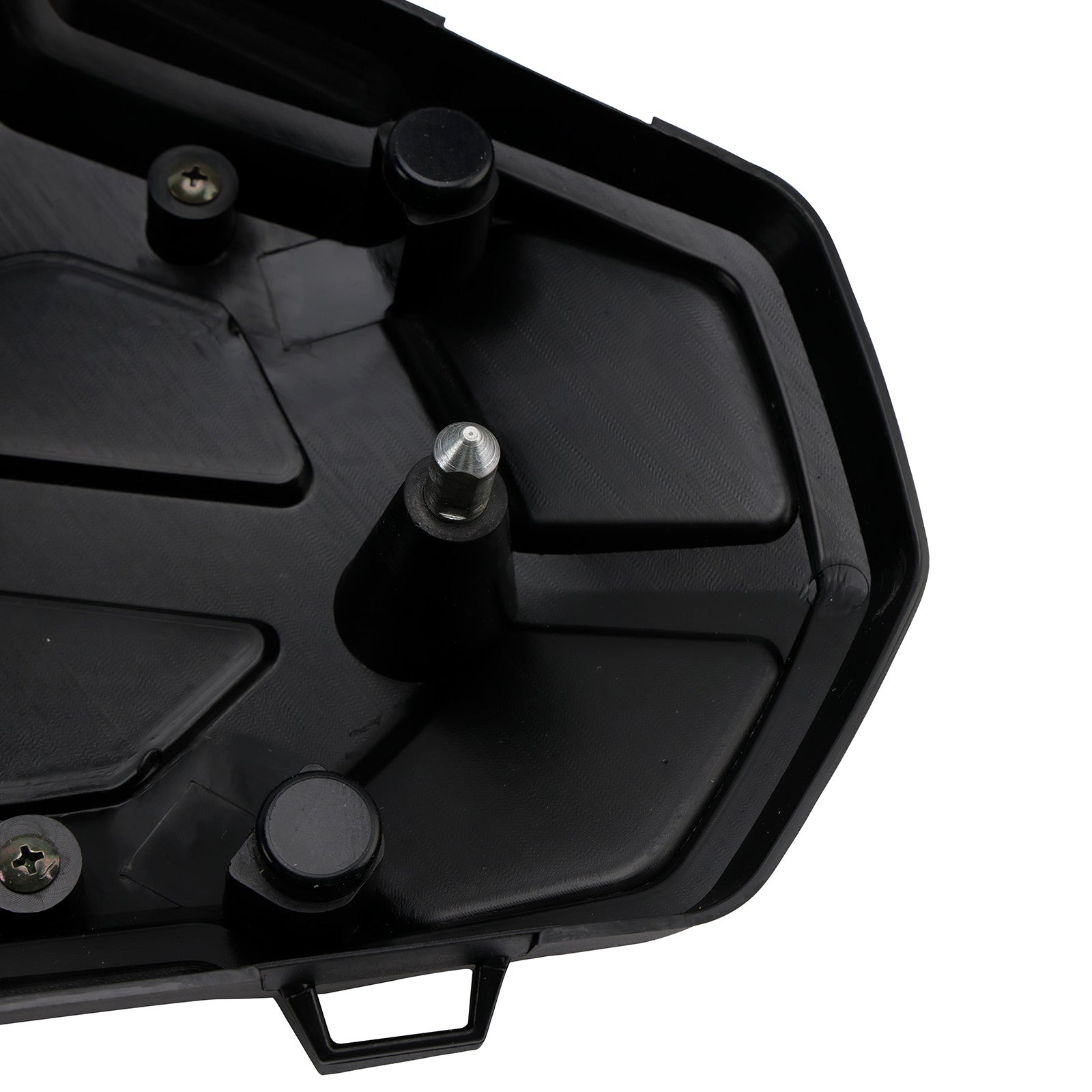 Tail Rear Seat Cover Fairing Cowl For BMW R1300GS 2024-2026