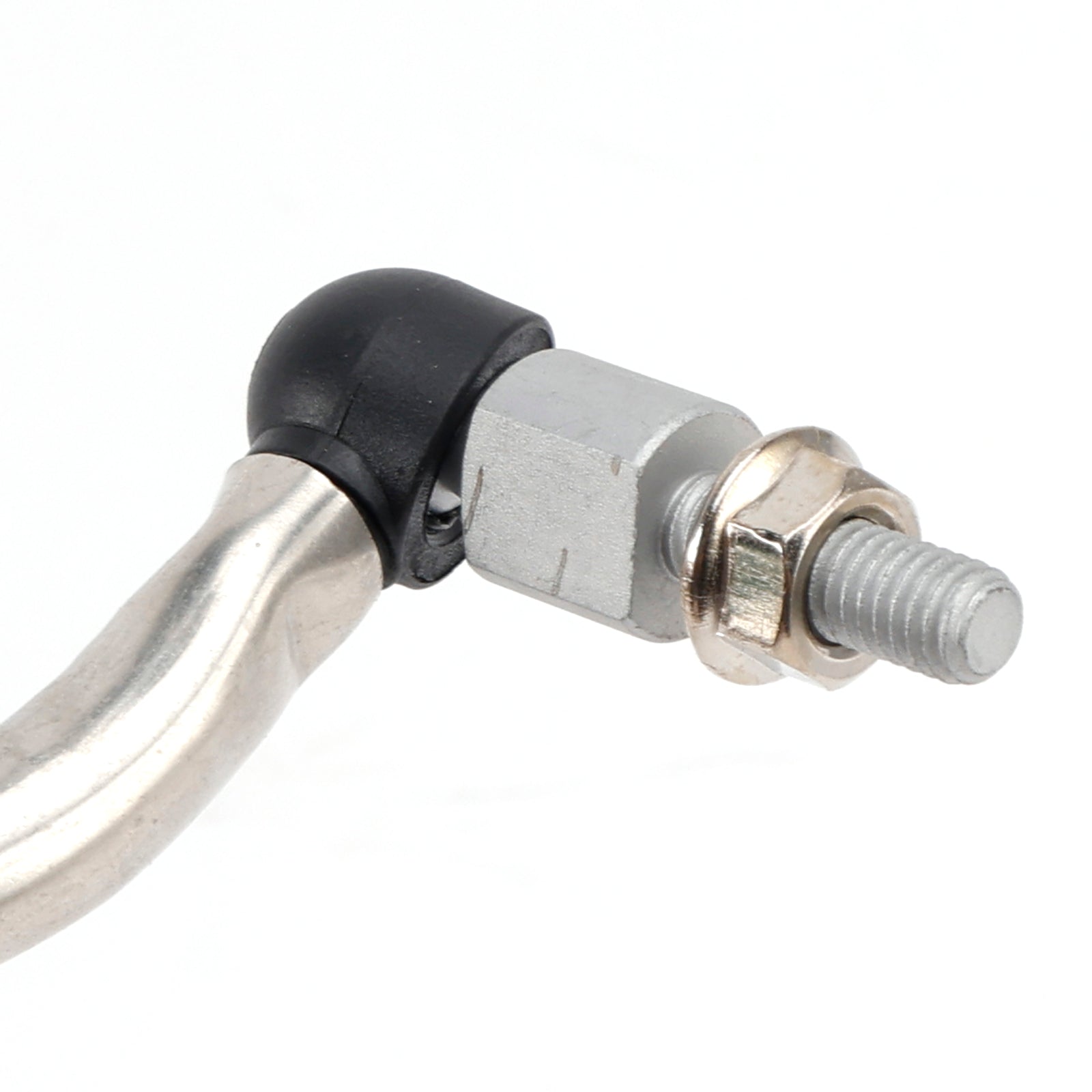 Capteur de réglage de la plage de phare Avant droit 8K0941286N pour Audi A4 A5 2007-2015