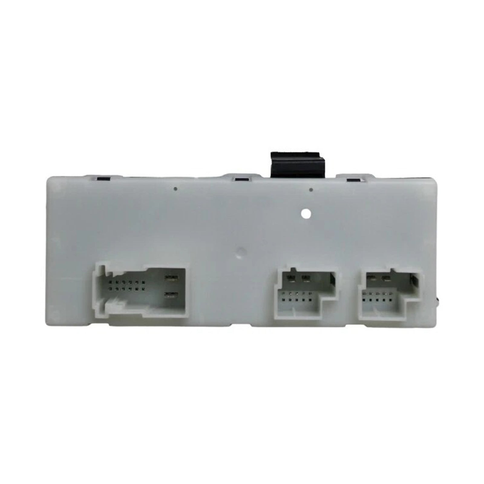 2017-2022 BMW 530I Bakre bagagerumslockets kontrollmodulenhet för 61359451484