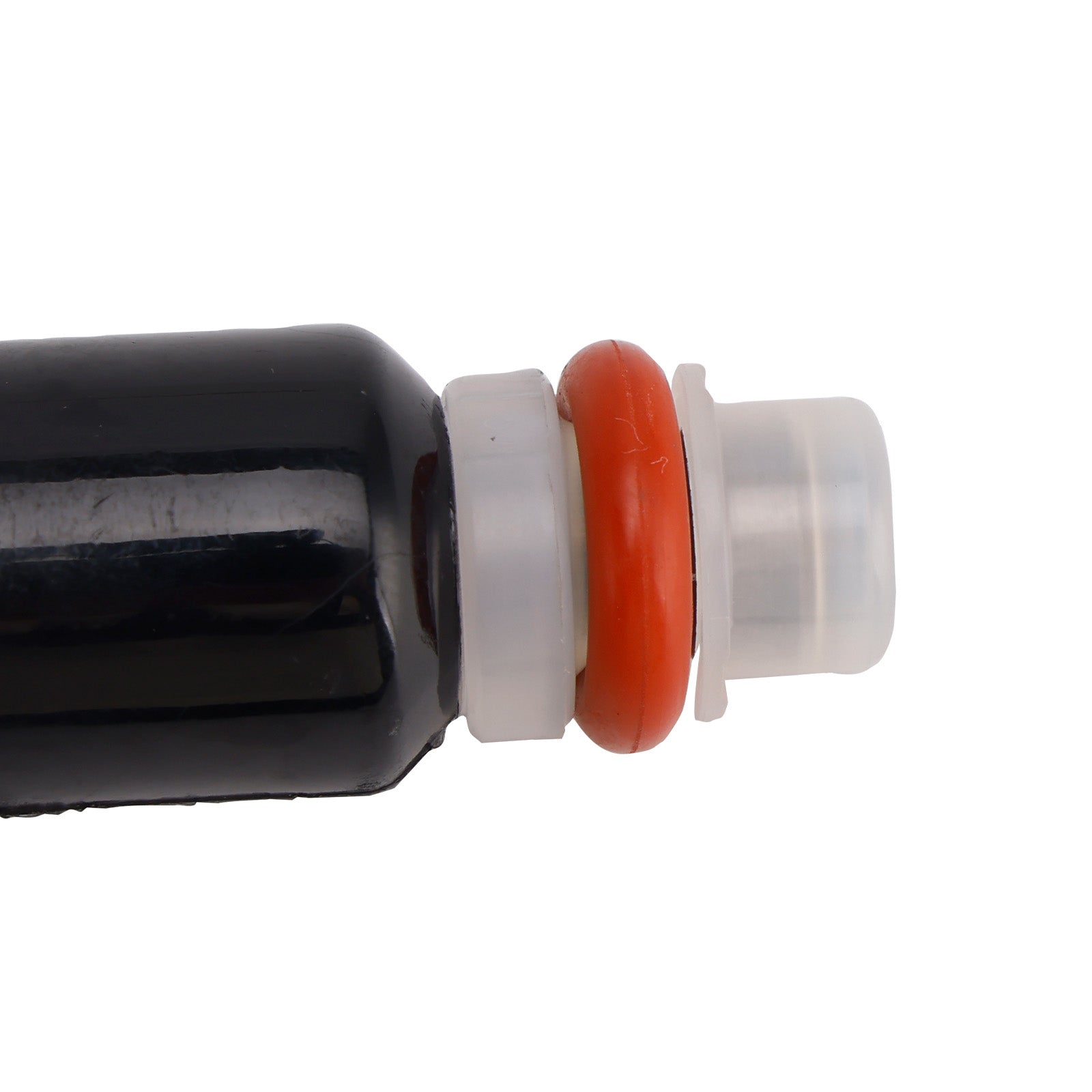 Fuel Injectors Fit for Honda BF90D BF75 16450-ZY9-003 4PCS 