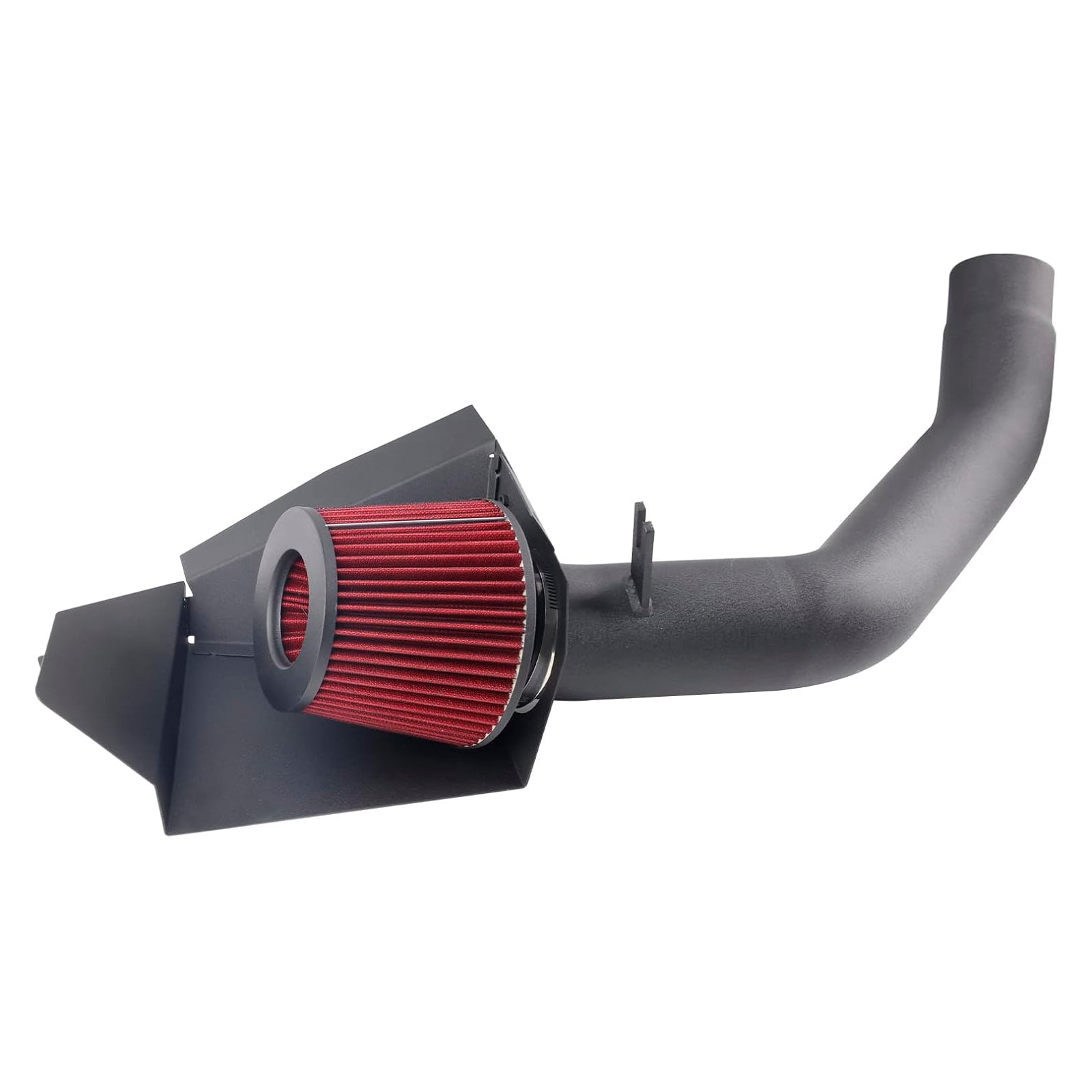 Cold Air Intake Kit for BMW 335i F30/435i F32/M235i F22/M2 F87 N55 3.0L Turbo