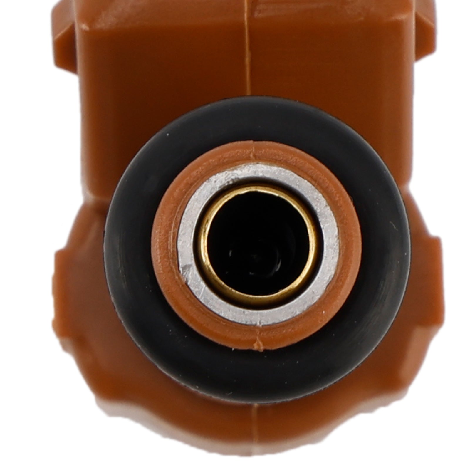 5PCS Fuel Injector 0280155831 Fit Volvo S60 S80 C70 XC90 2.4L 2.5L 1998-2009