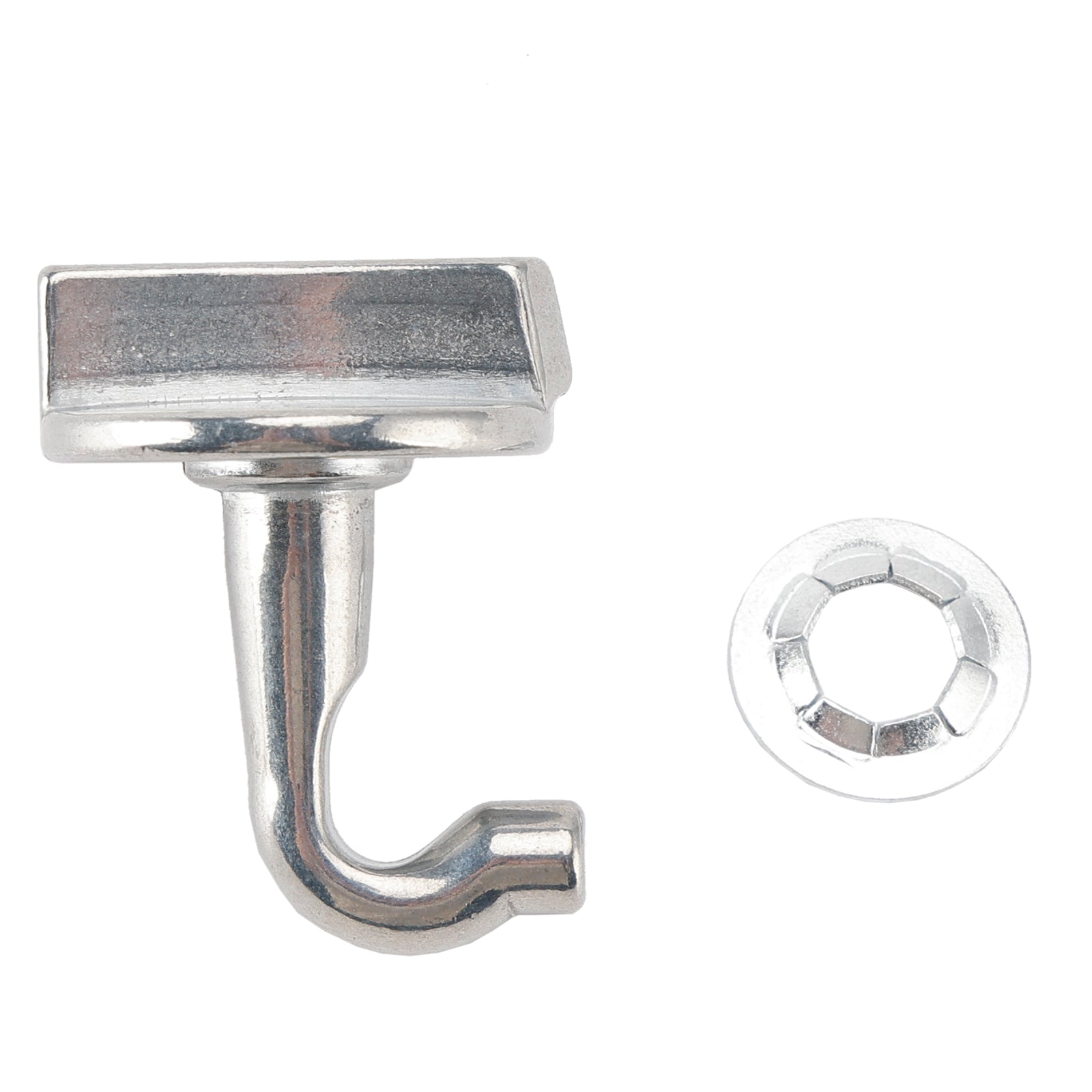 618107R Porte de porte à gaz pour Nordyne Nortek Intertherm Miller