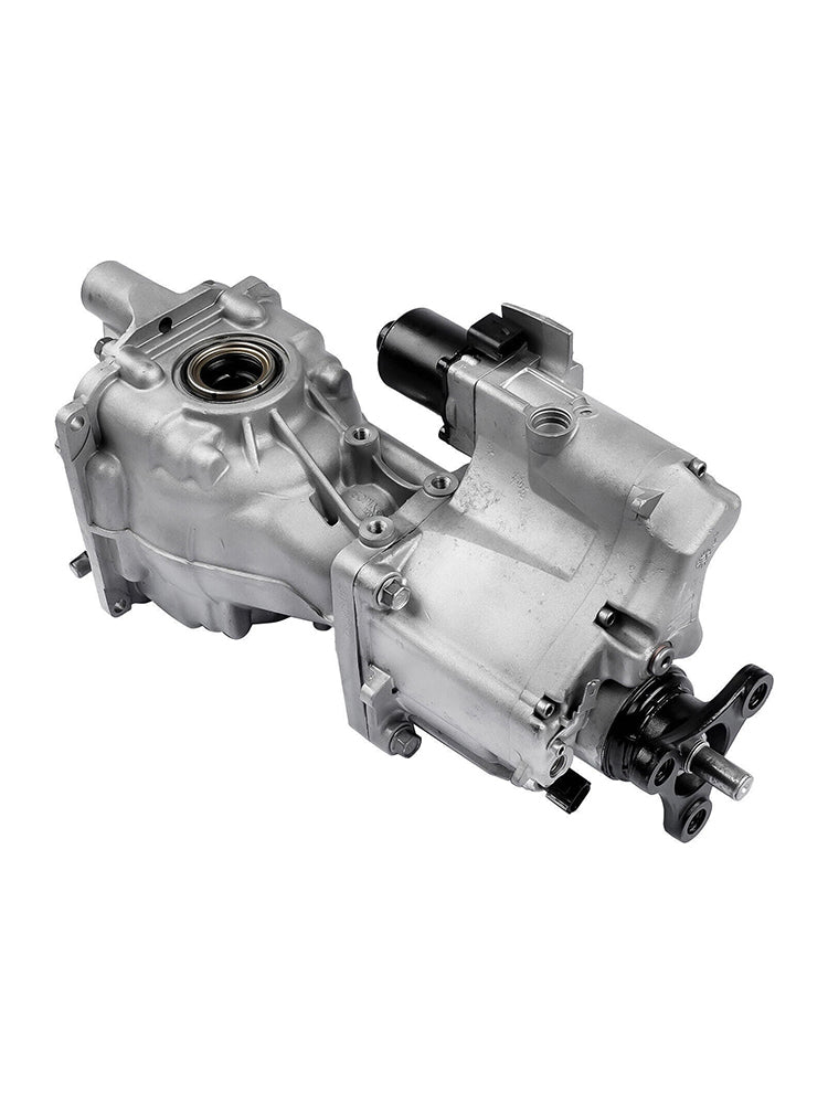 53000-3B560 530003B560 Rear Differential Assembly For Hyundai Santa FE 2015-2021