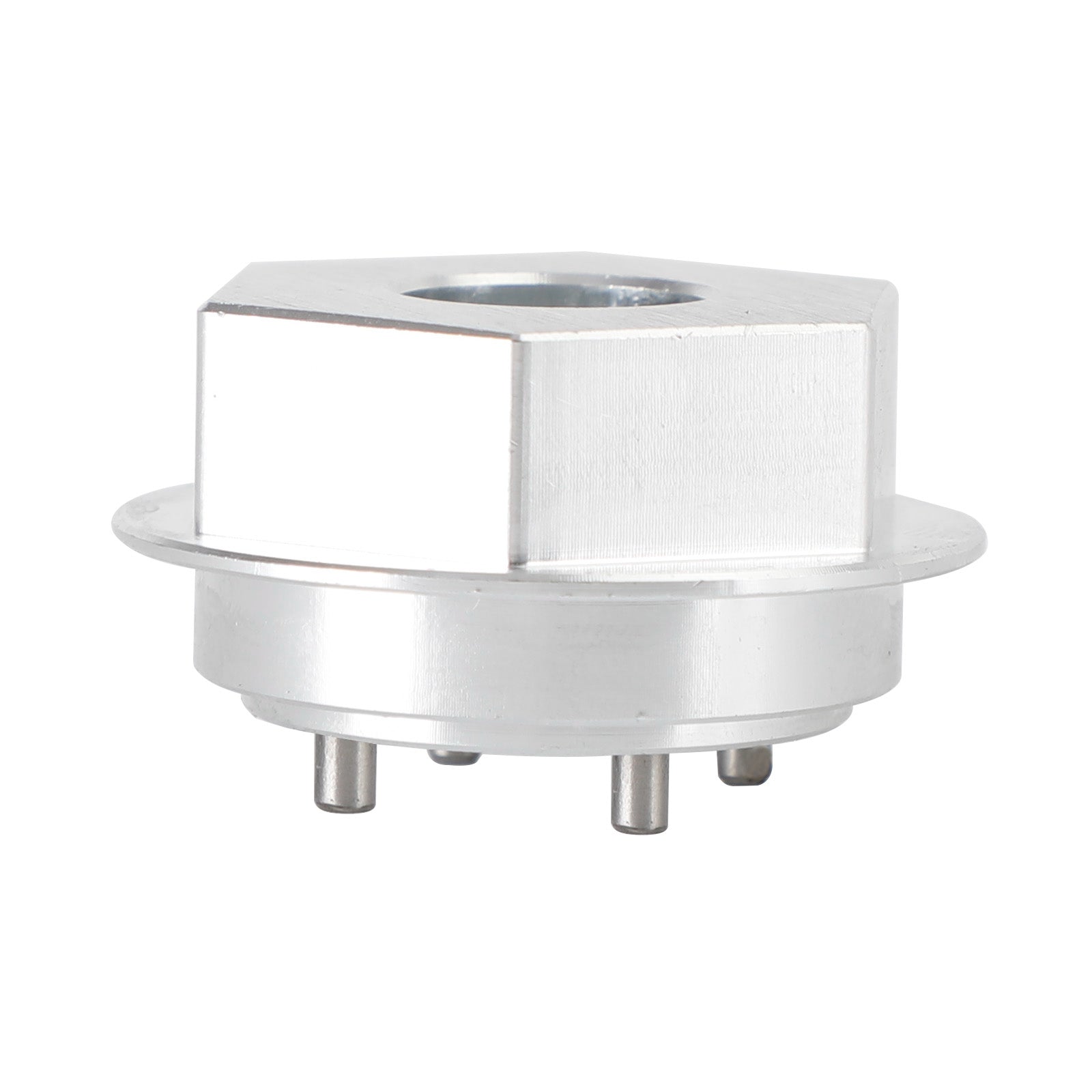 Earing Housing Driver for 2021 Fox Float Dhx2/X2 #398-00-887 Støtkontakt
