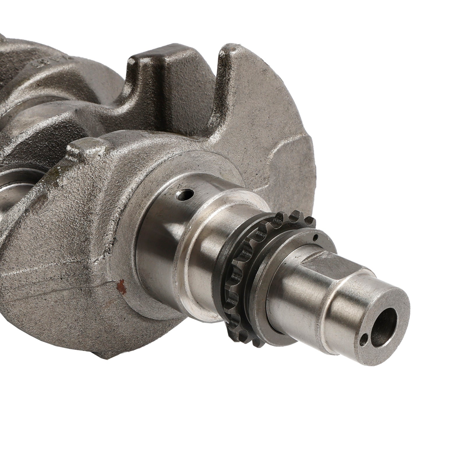 2011?C2017 Hyundai Accent Verna (RB/RC) G4FJ 1.6T Engine Overhaul Rebuild Kit Pistons Rods Gasket Kit 231102B700