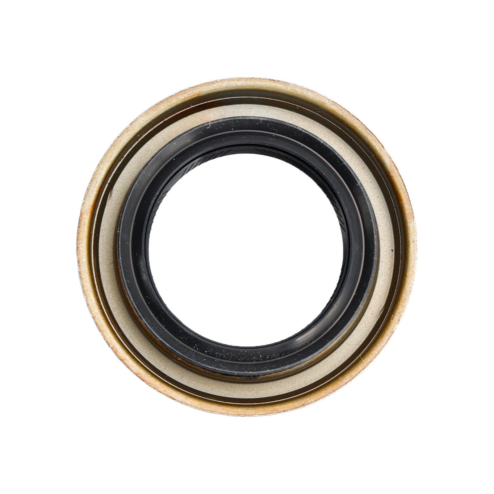 2017-21 Chrysler Cherokee Jeep Eixo de saída do eixo de vedação 68227807AB 155250305