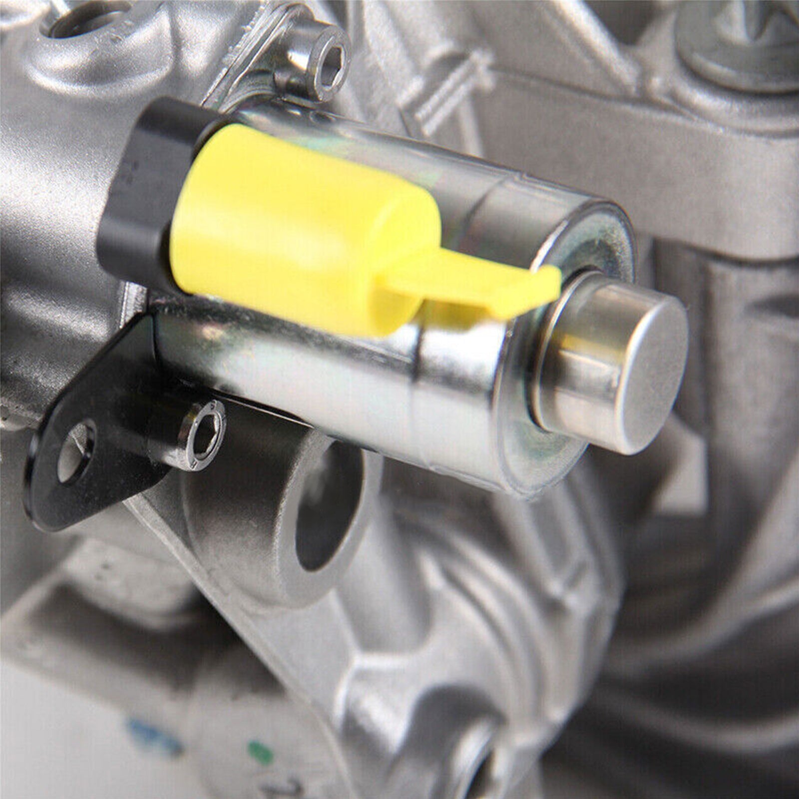 Bakdifferensialmontering A2463500802 for Mercedes Benz CLA250 A45 B250 4MATIC