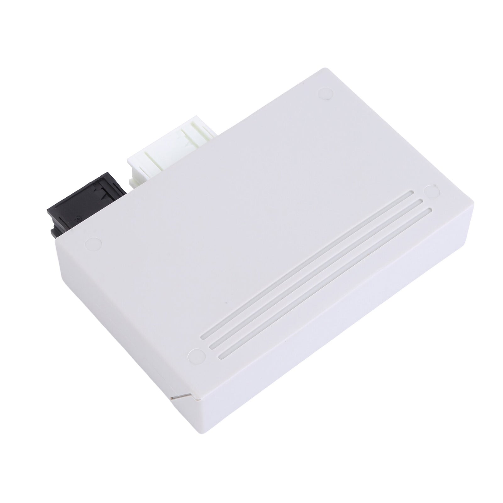 Parking PDC Control Unit Module pour BMW X1 Series E84 66209252637