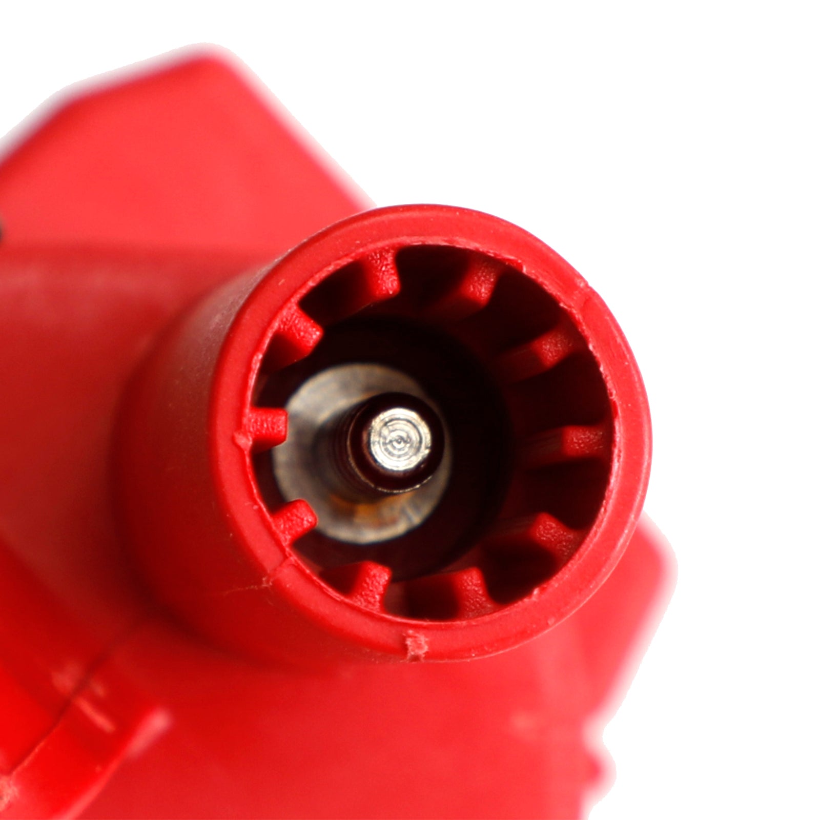 2008-2010 Hummer H3 8x Bobine + Bougie + Draad UF414