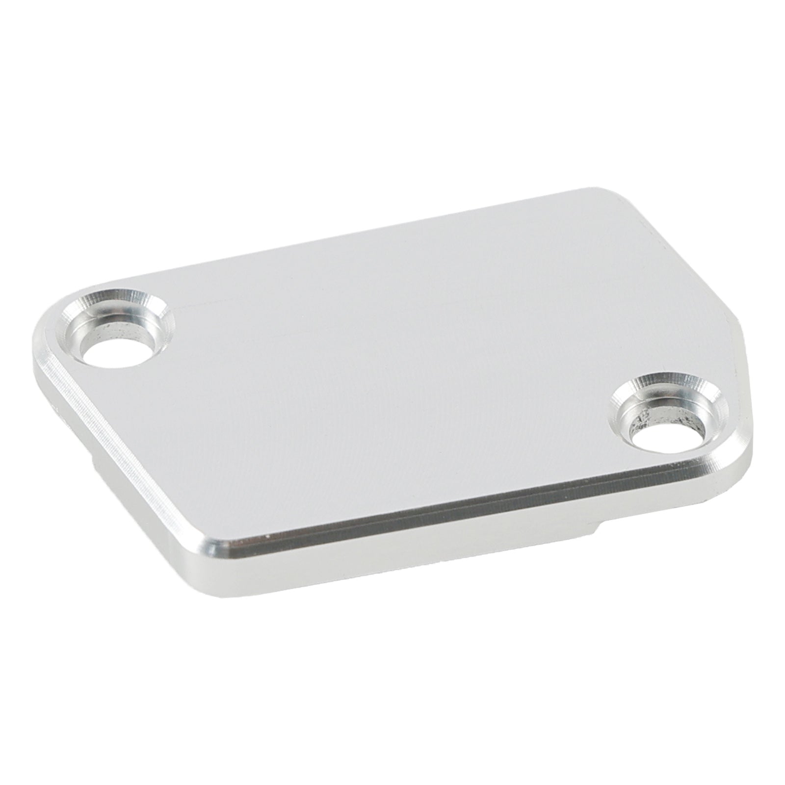 Sensor de fluxo de ar de massa MAF selo de tarugo LS 551574 para LS LS3 LS7 L83