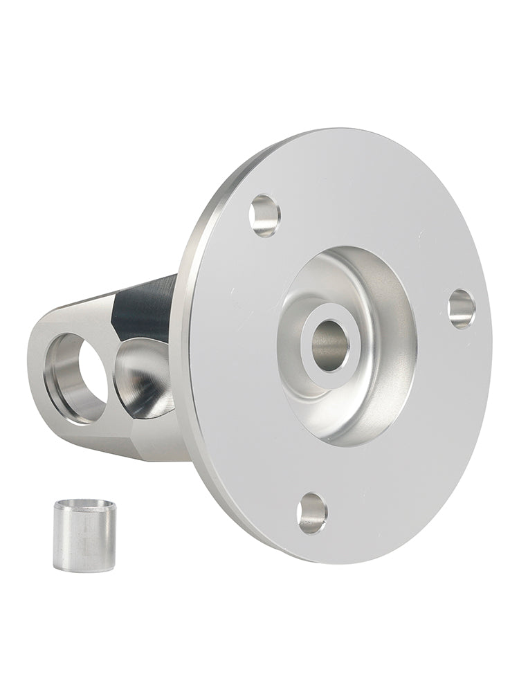 T35-GMFD-01K 3-BOLT Adapter Flange Yoke Kit för GM6L80 6L90 8L90 10L90