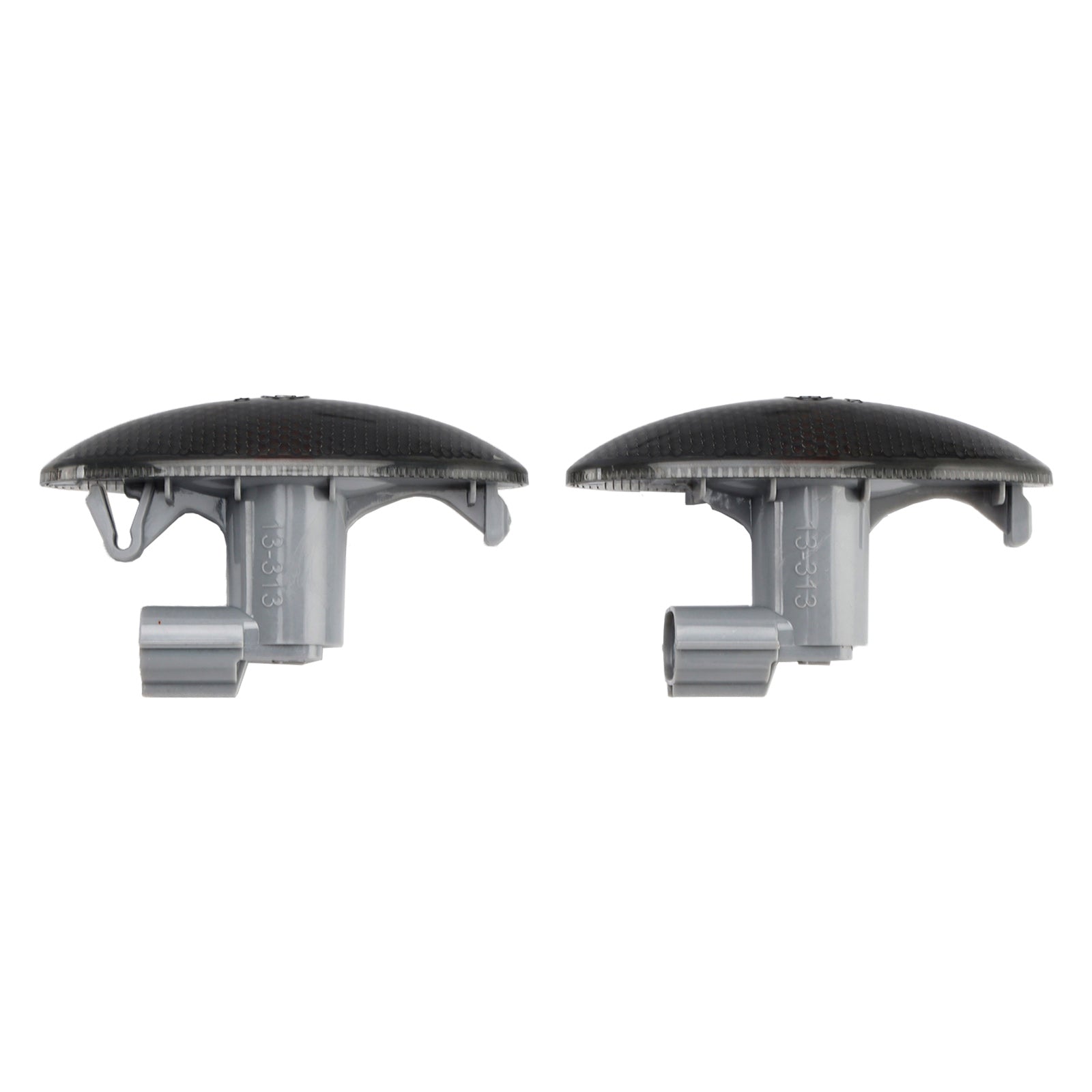 Clignotant latéral, feu de garde-boue pour Toyota Corolla Camry Yaris 81730 – 02090