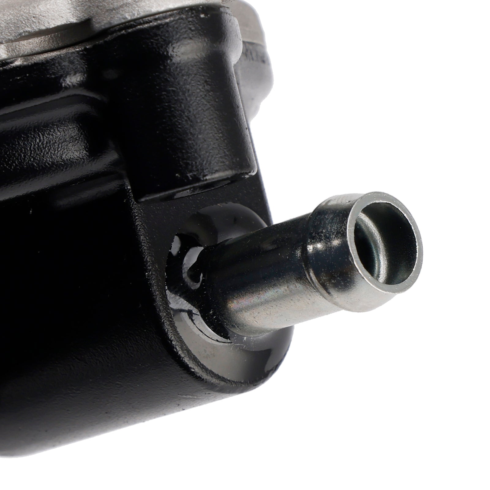 Water Pump for Honda CB400SF Super Four 1999-2024 19200-MCE-000 19200-MFM-000