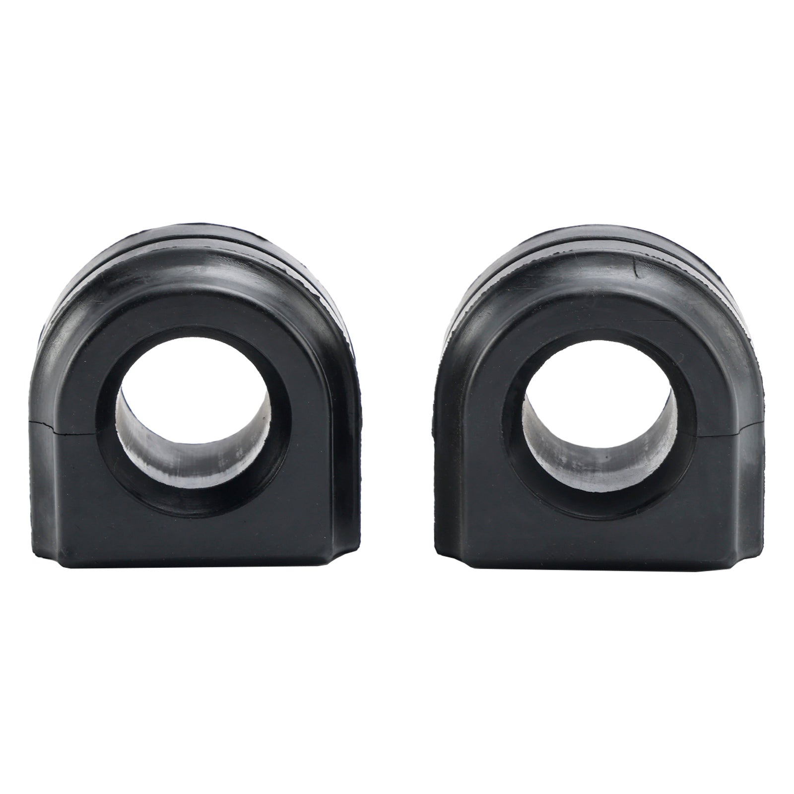 2* PREDNÁ STABILIZEROVÝ BAR BAR PUSHING PRE F10 F11 F12 520I 528I 640I 31356777933