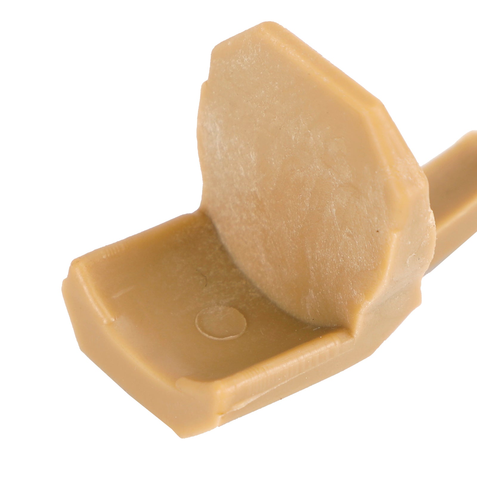 6DCT450 Gearbox Embrayage Retainers Springs Springs Repair Kit for Ford Models MPS6