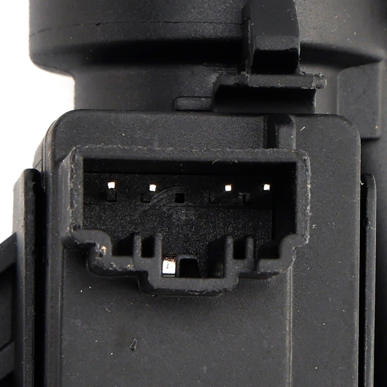 5Q0721388H Clutch Master Cylinder for VW Seat Mii Skoda Octavia