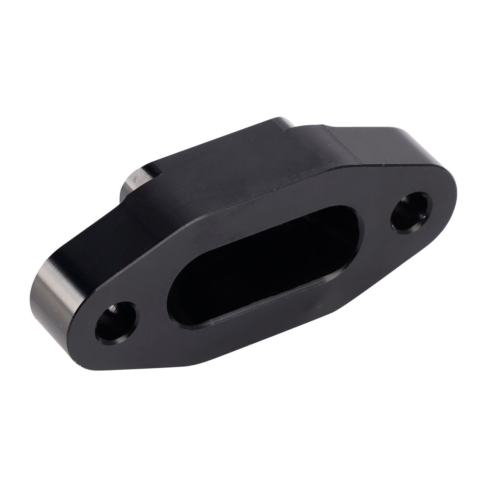 Kryt obtoku chladiča oleja (bez portov pre senzory) pre Gen III & Motor IV LS